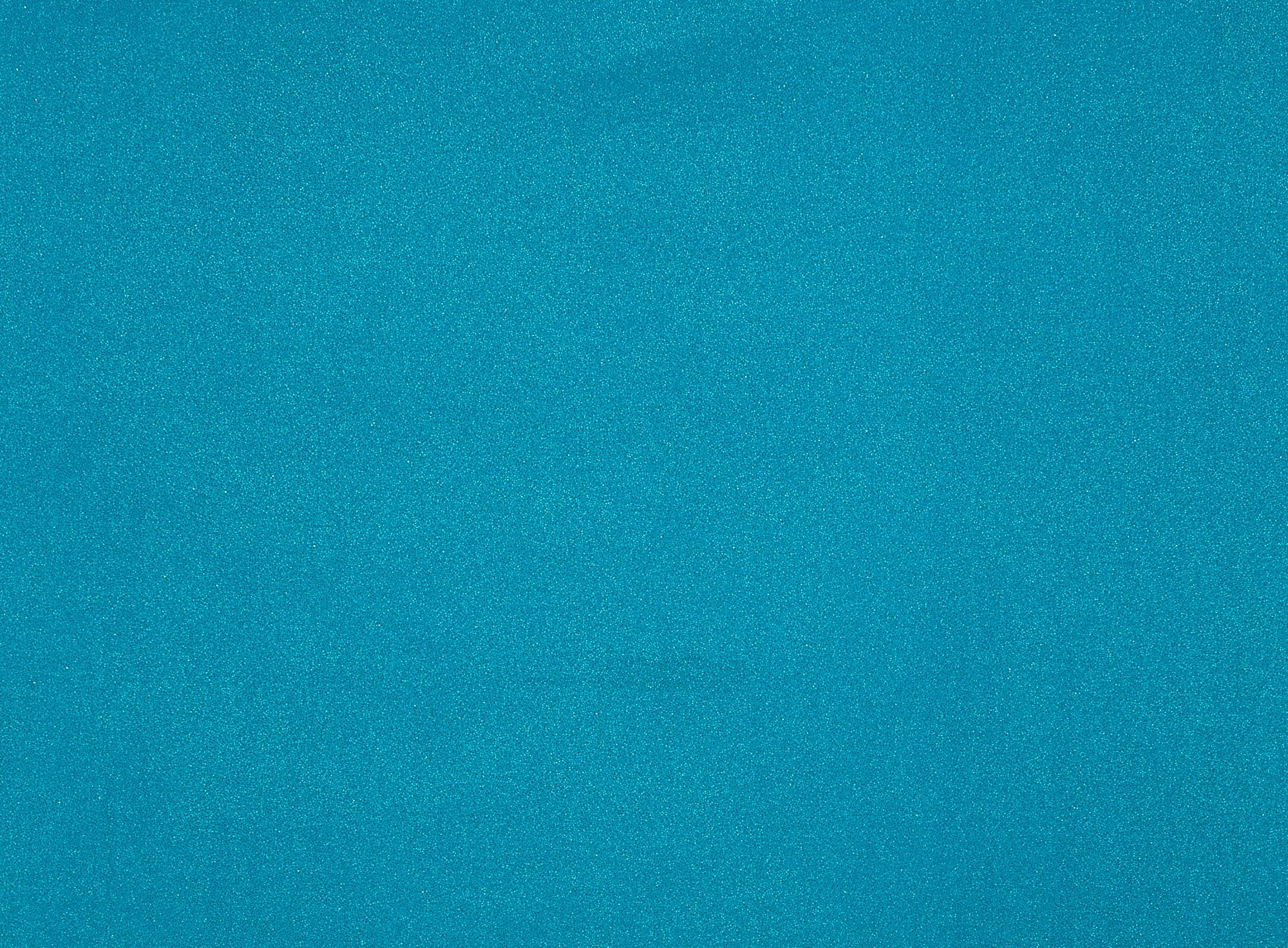 #color_MINT BELLINI