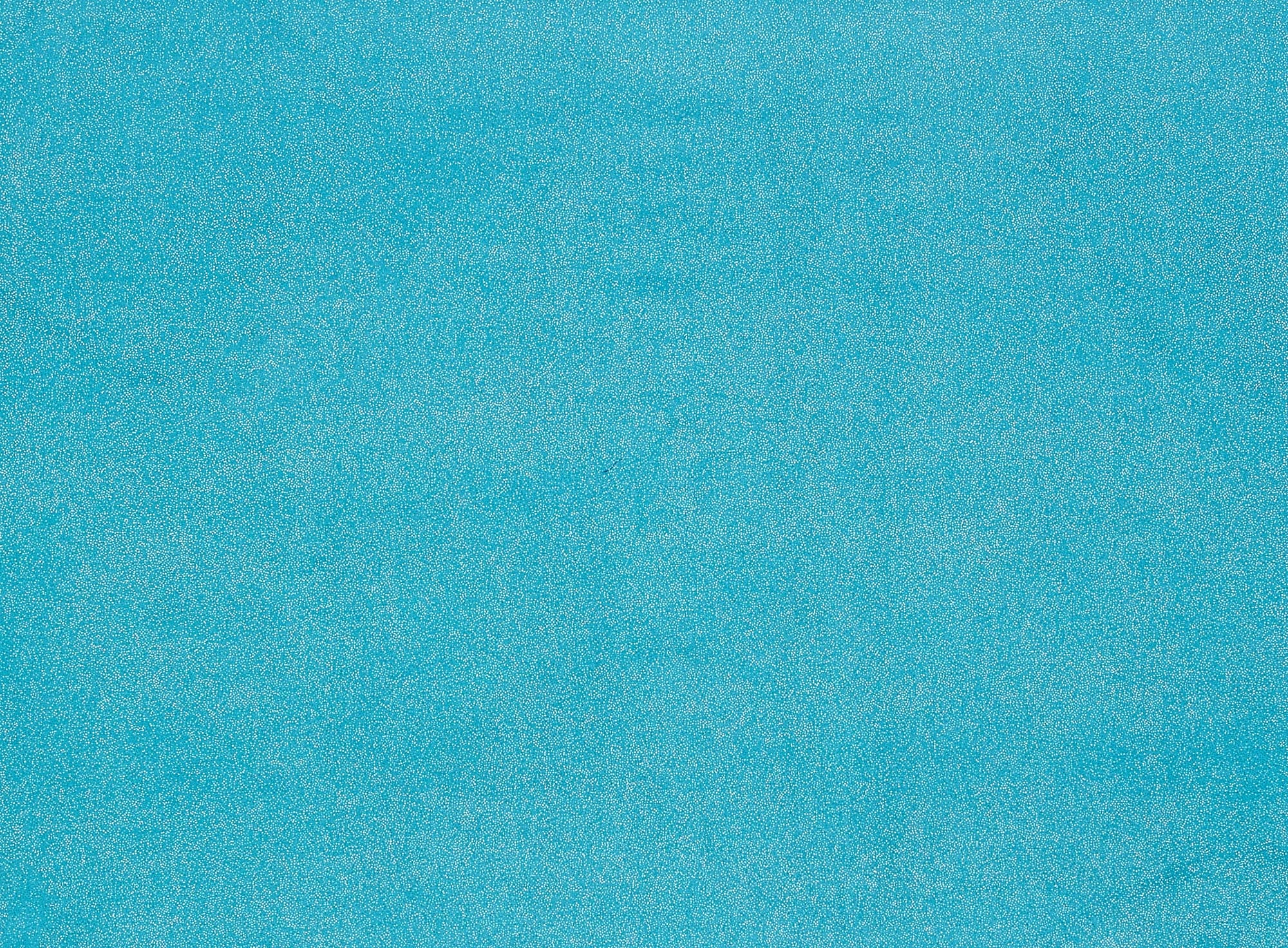#color_MINT JAM