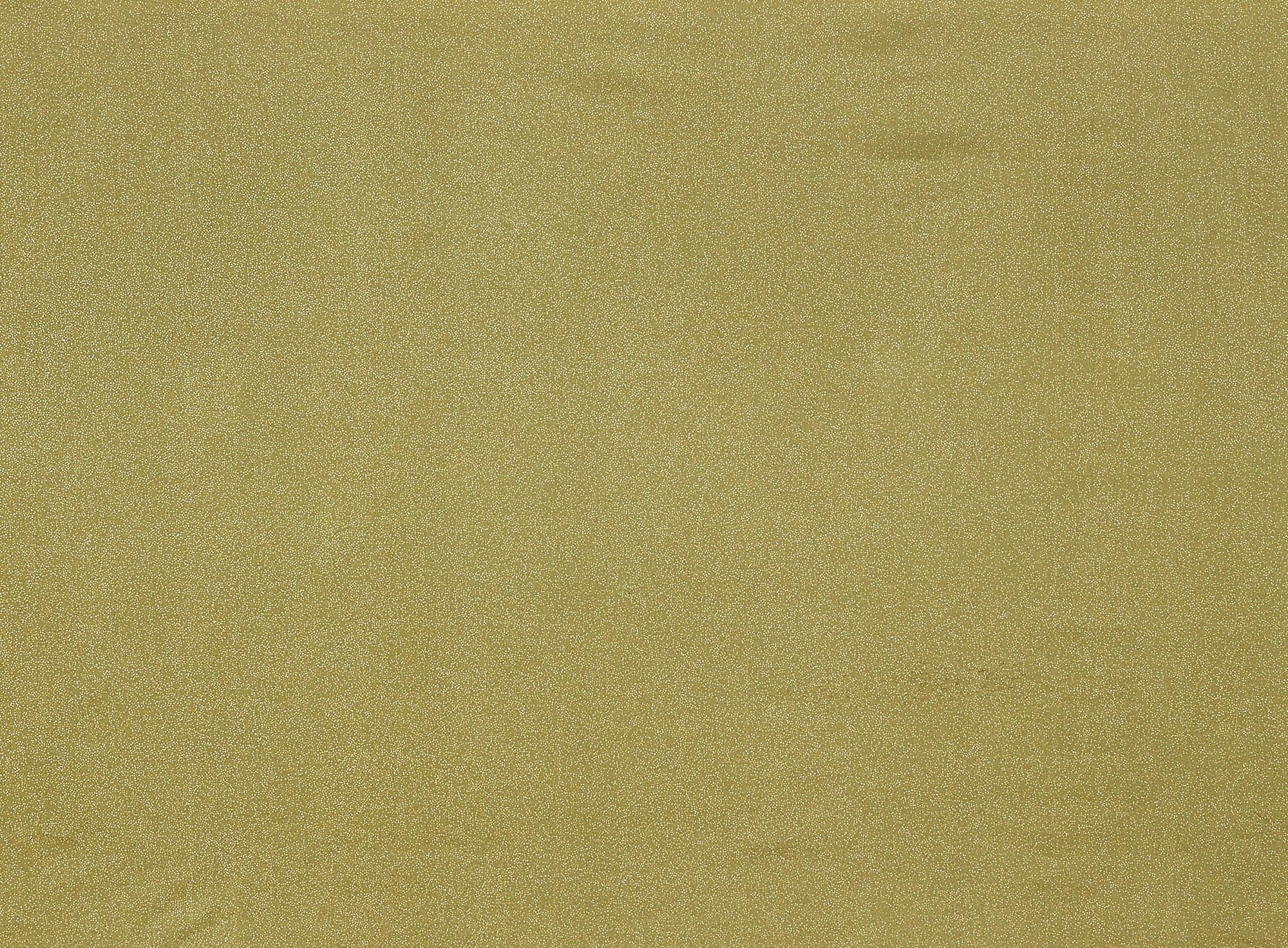 #color_OLIVE PASTE