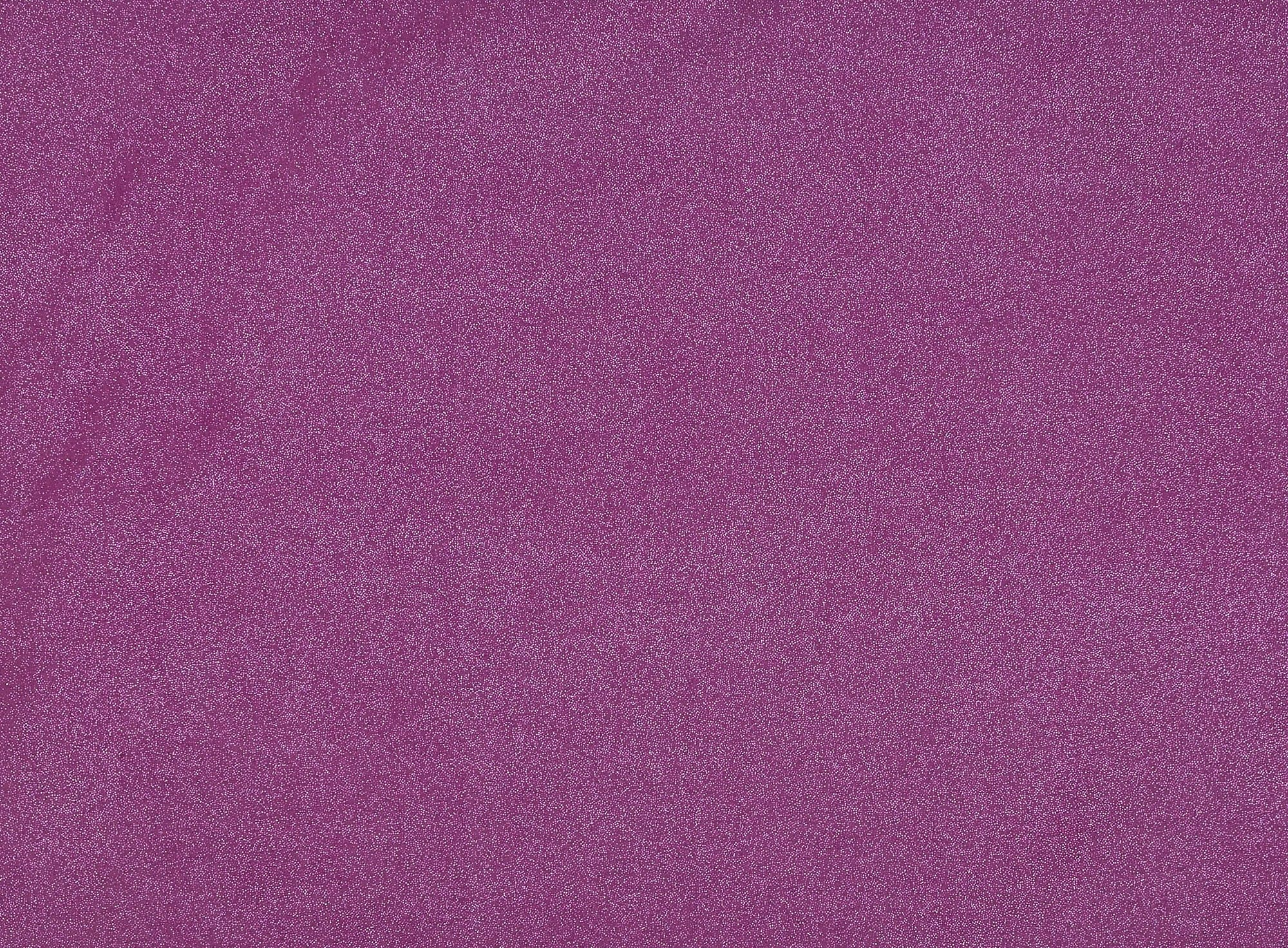 #color_ORCHID JELLY