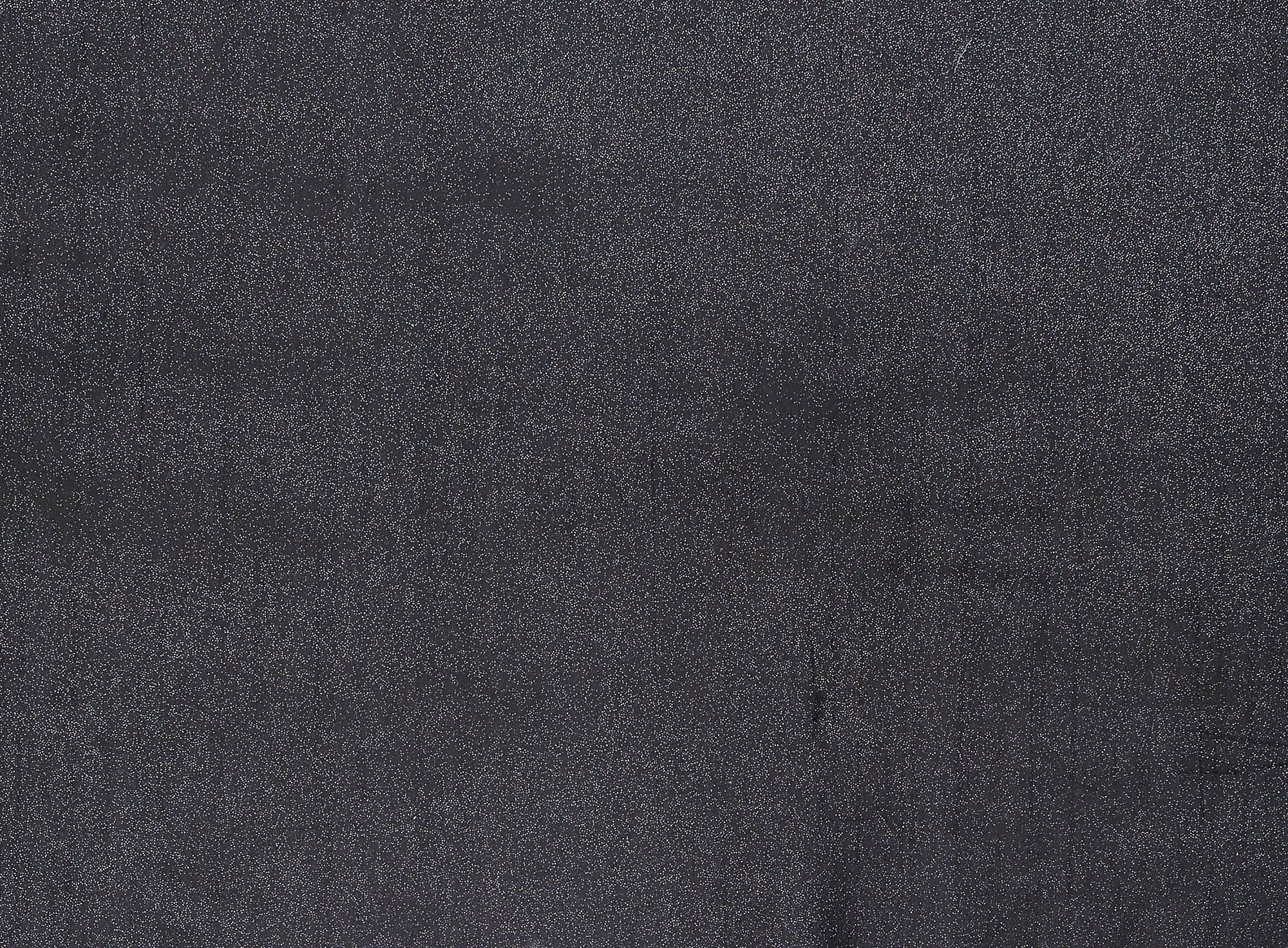 #color_PRETTY BLACK