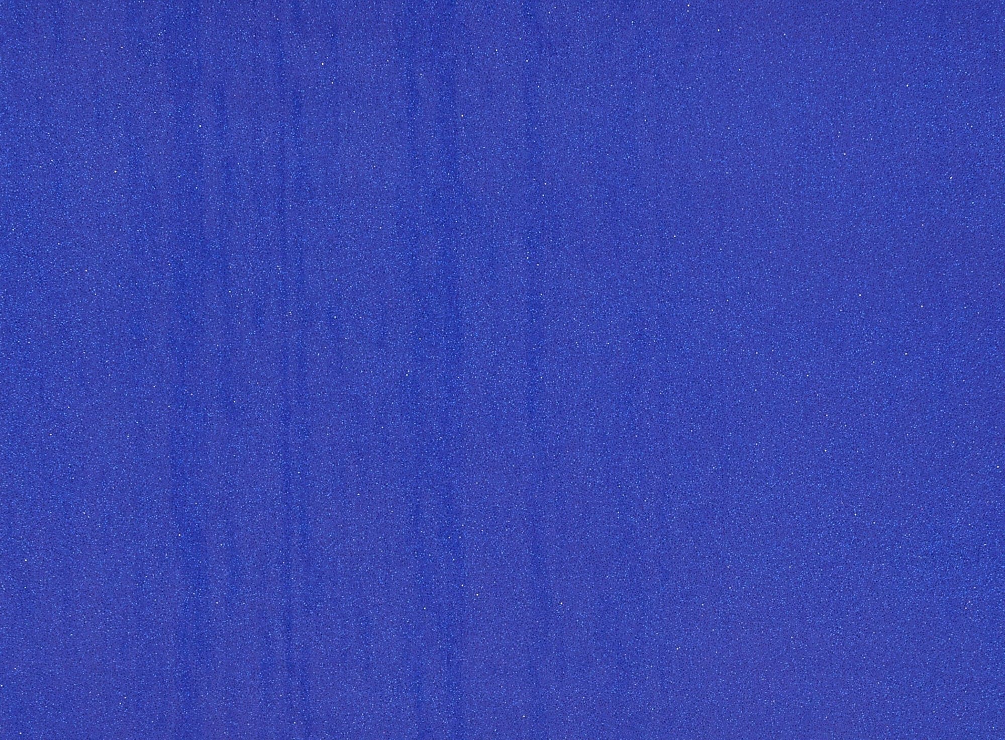 #color_ROYAL BELLINI