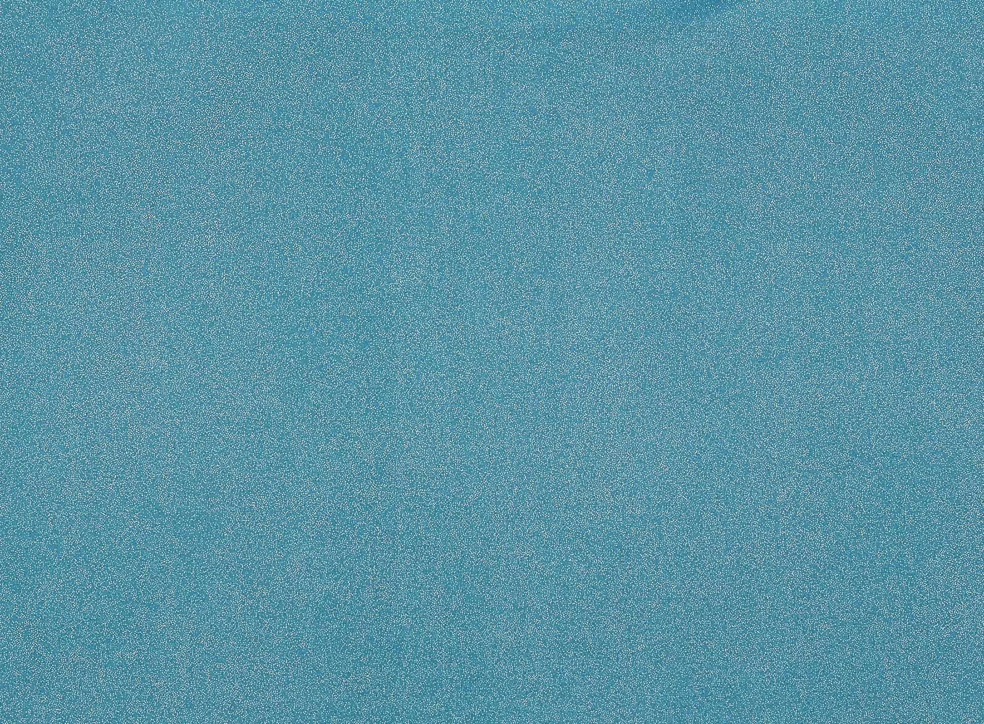 #color_SEAFOAM JELLY