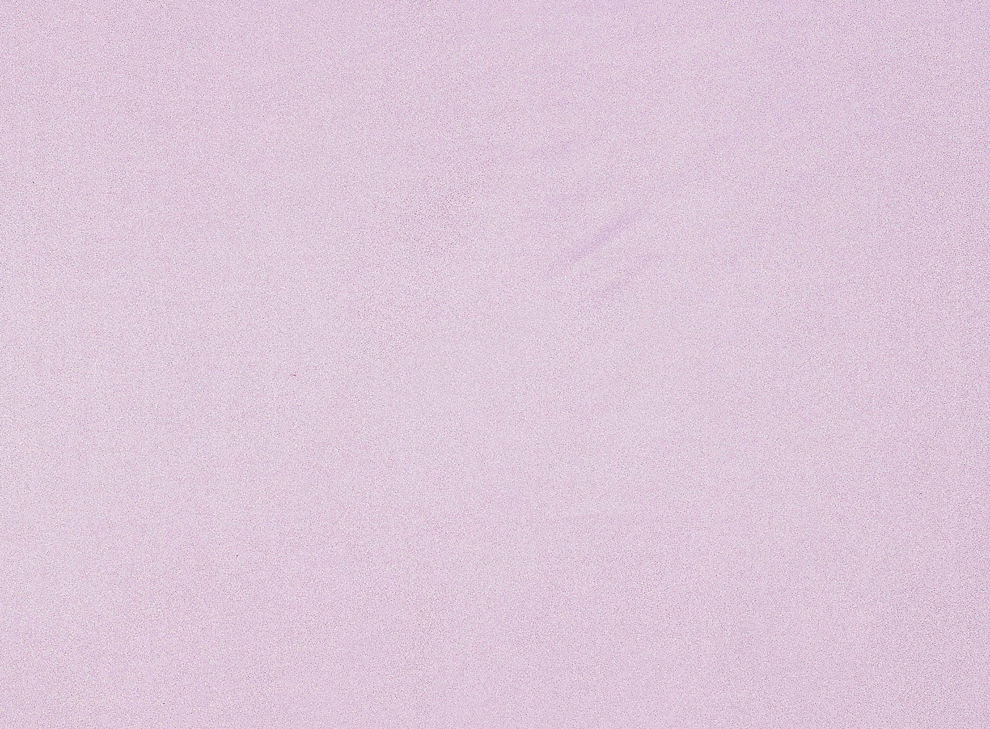 #color_SPRING PINK