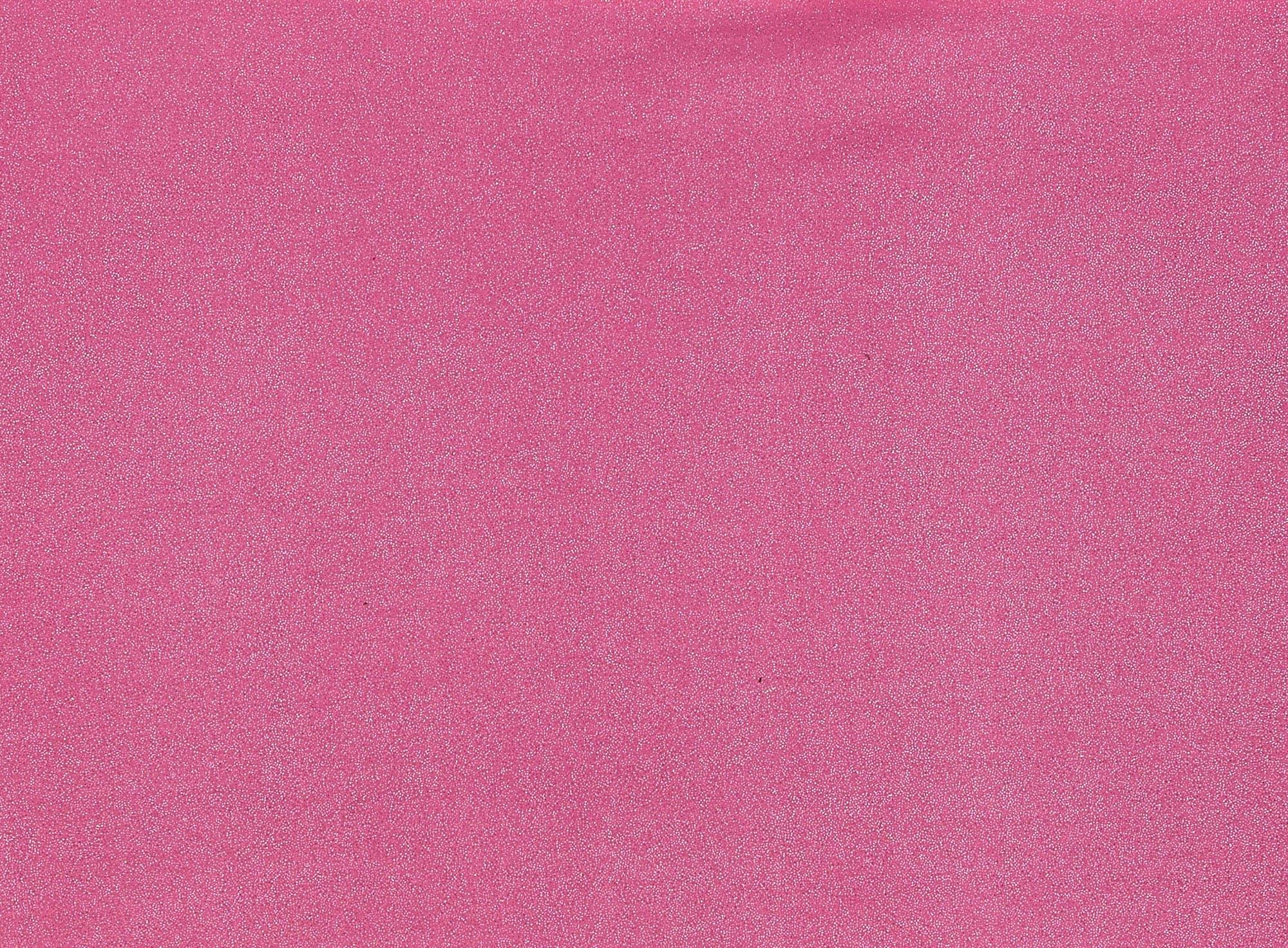 #color_STRAWBERRY JAM