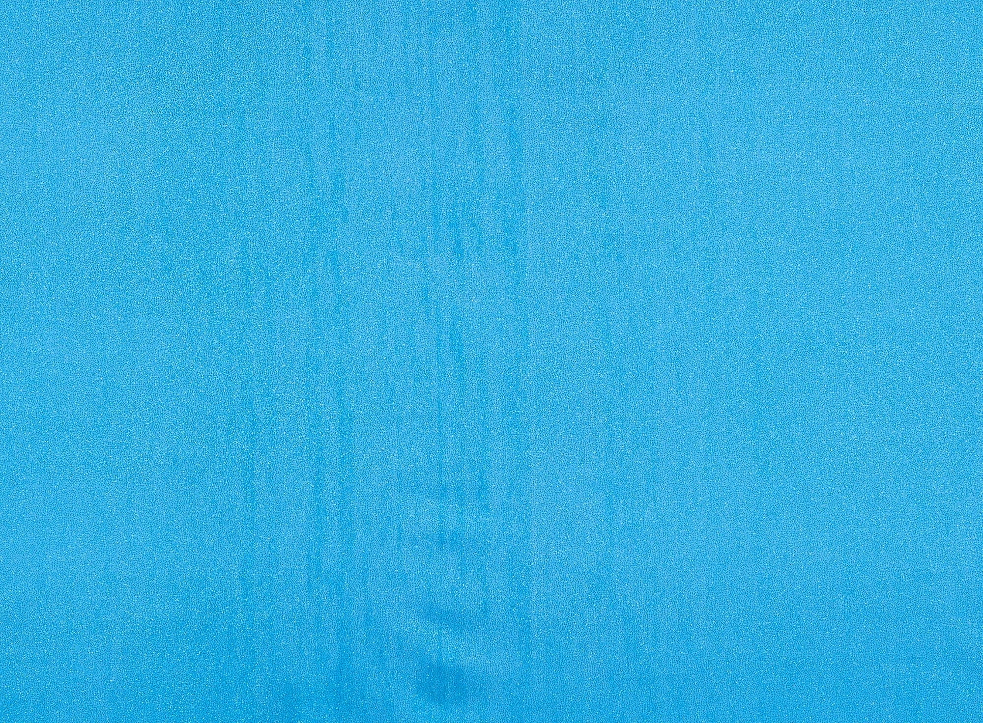 #color_TURQ BELLINI