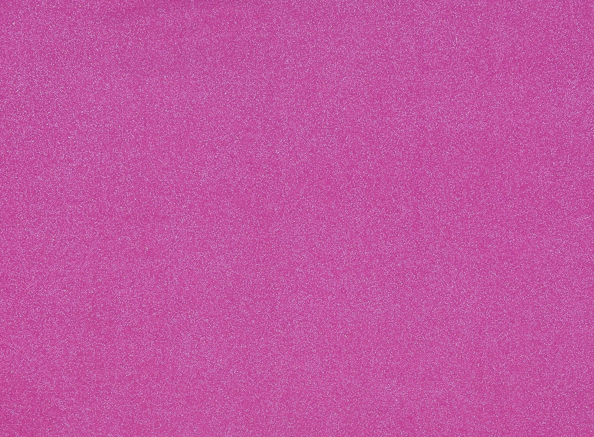 #color_WILD PLUM