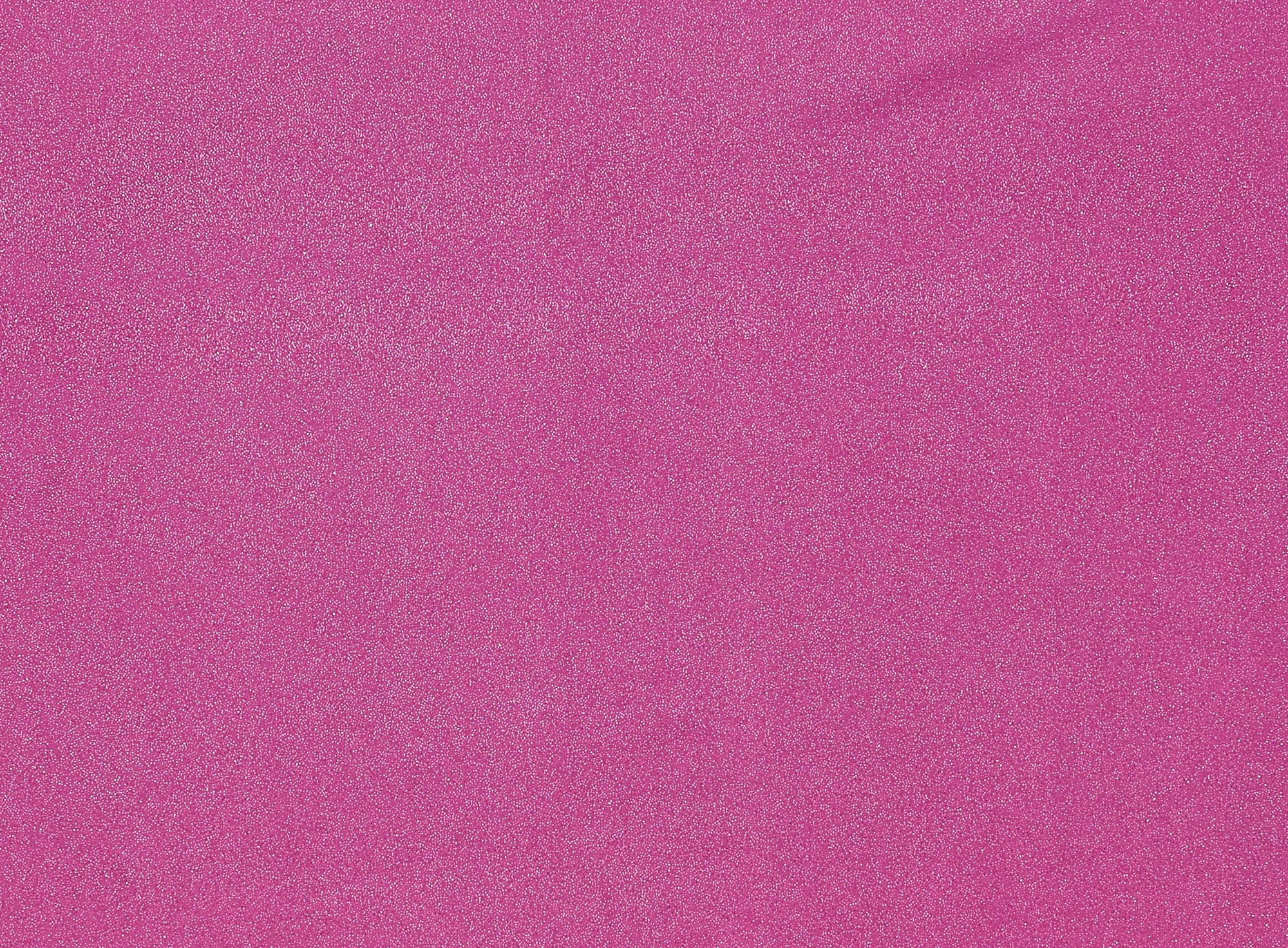 #color_WILD ROSE