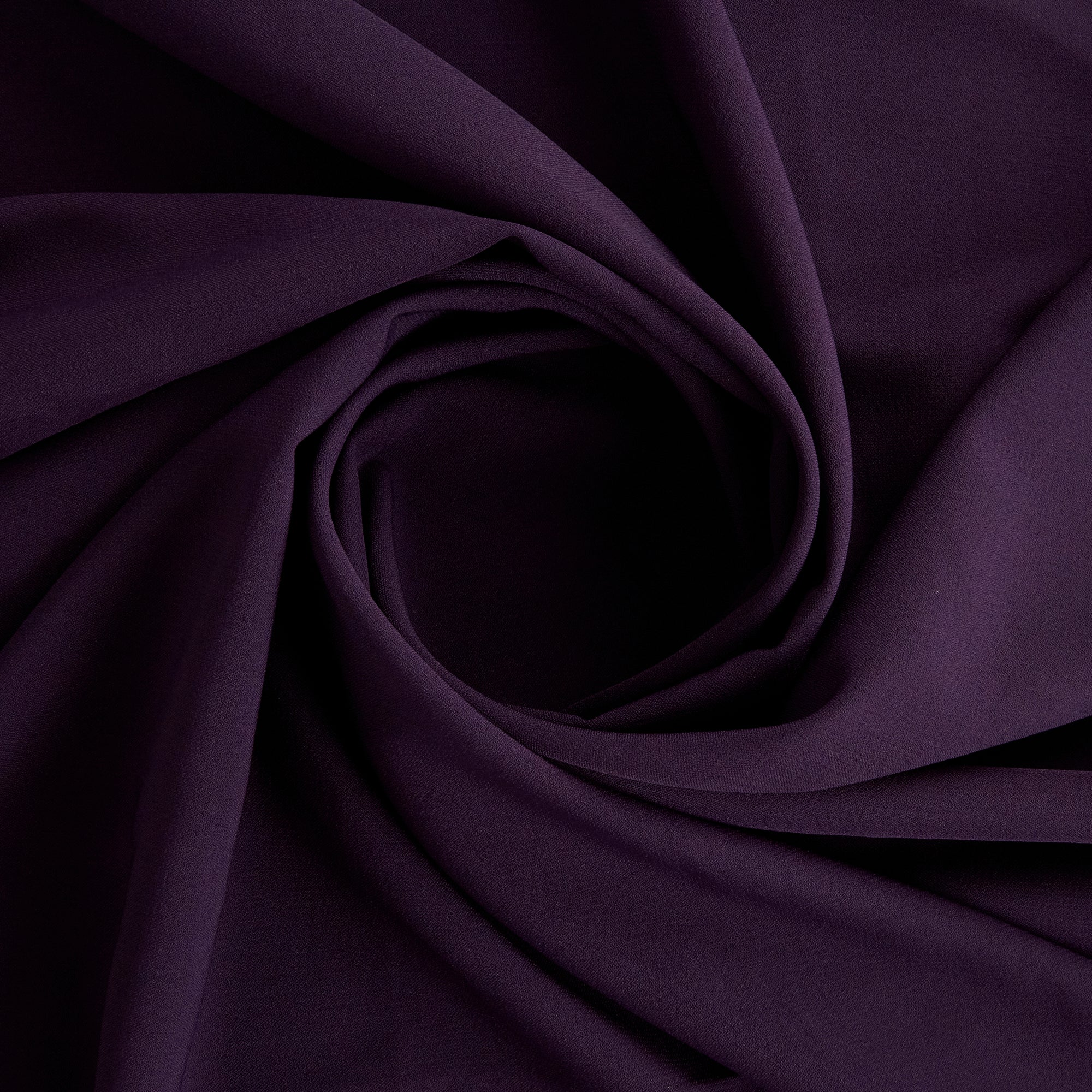 #color_MARVELOUS PLUM