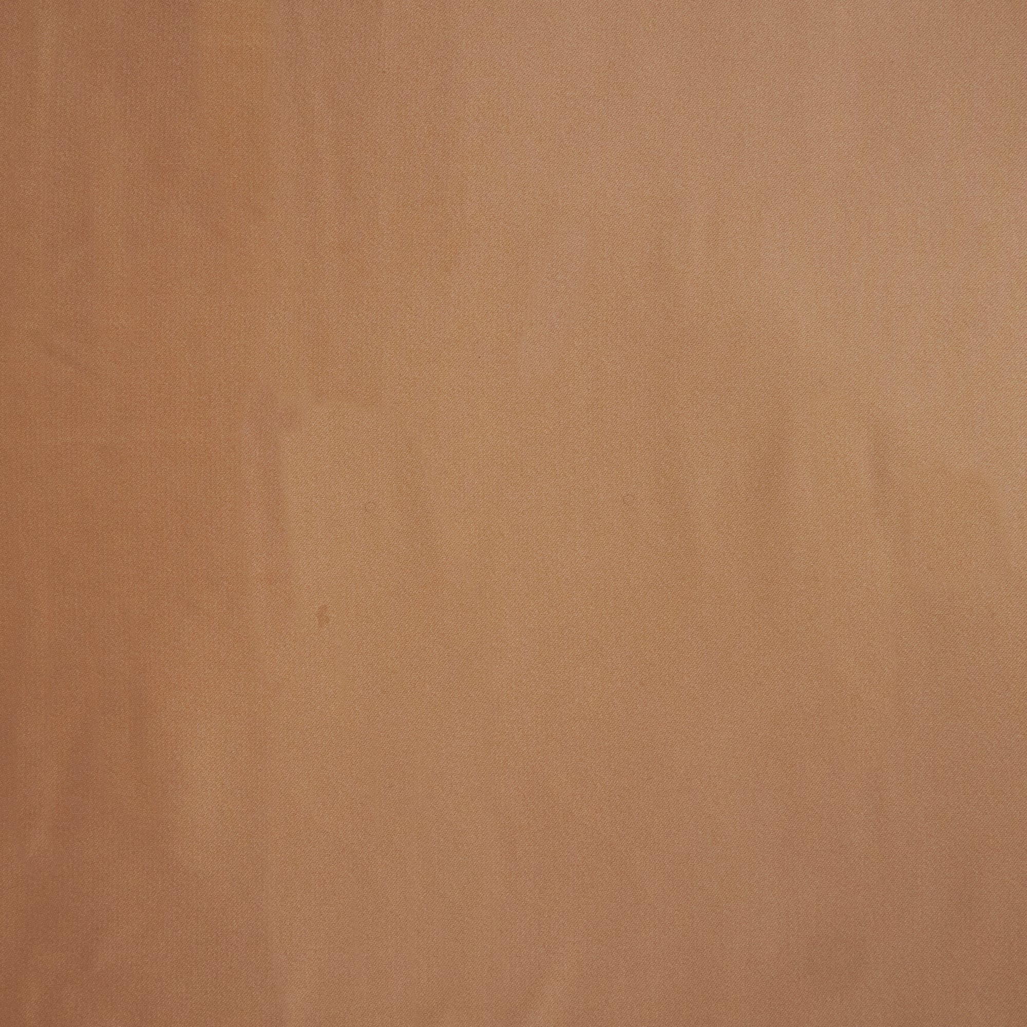#color_FINE GOLD