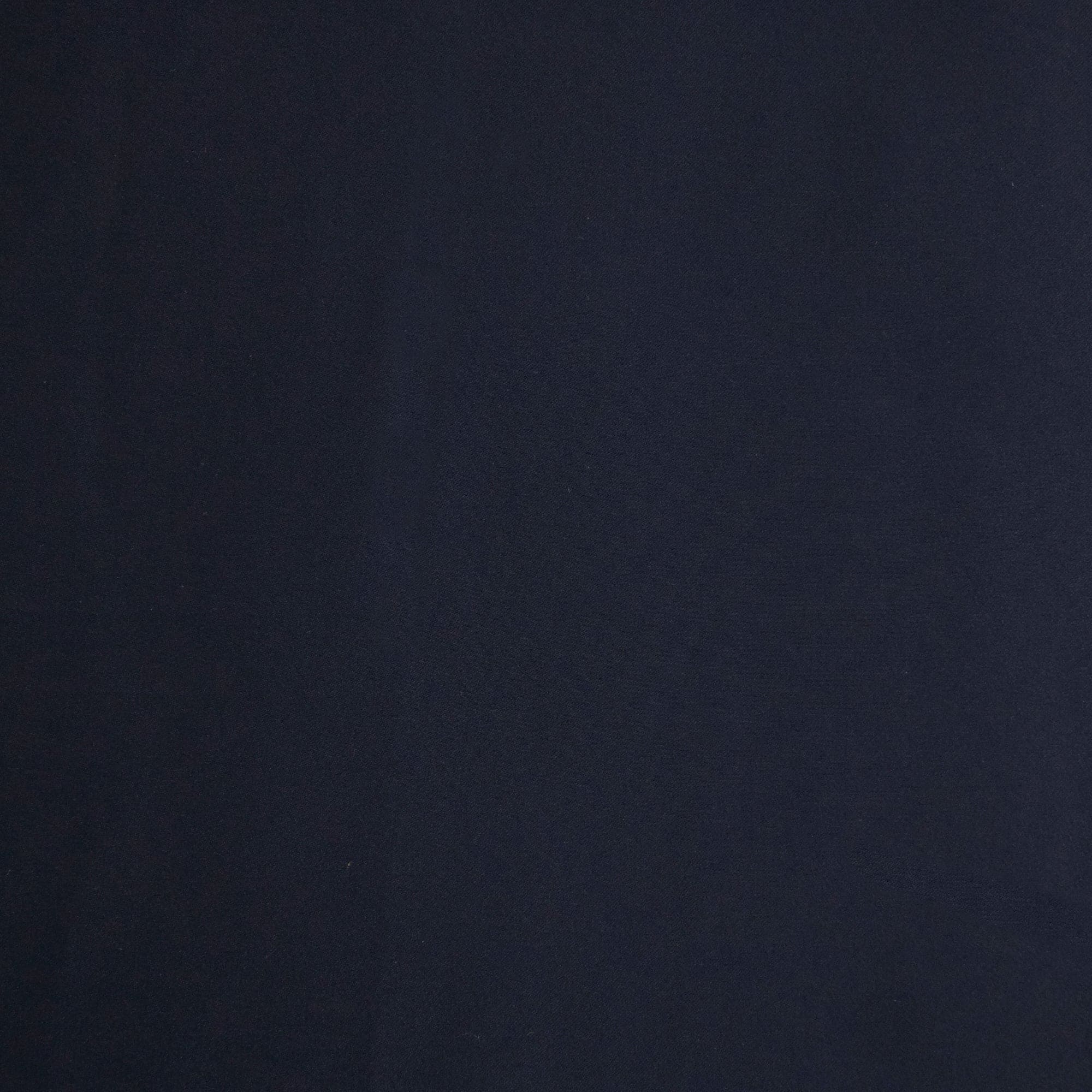#color_MARVELOUS NAVY