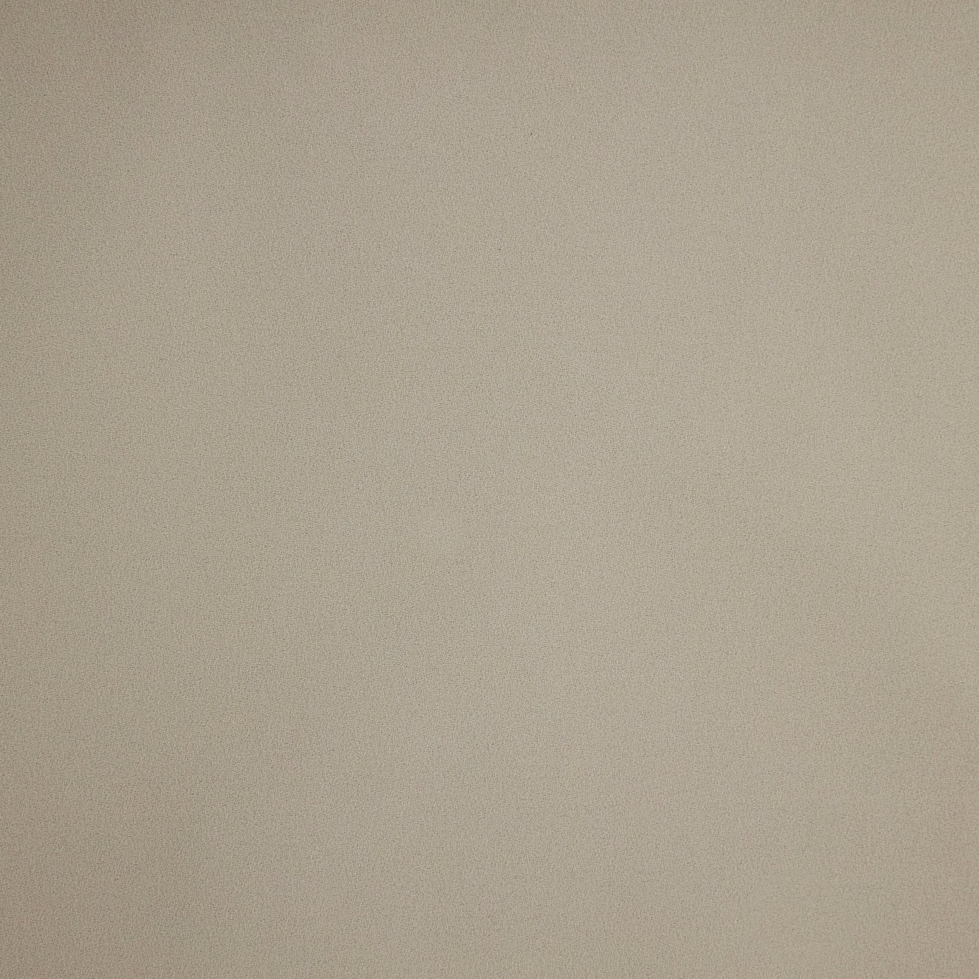 #color_FINE LINEN