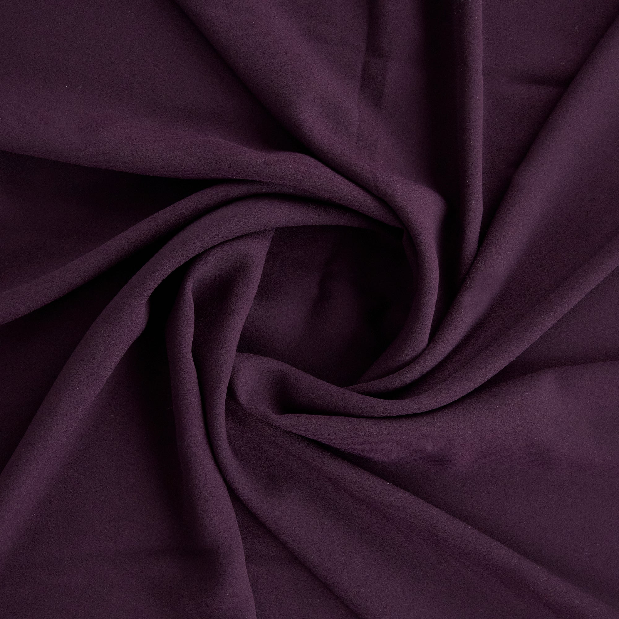 #color_MAREVELOUS PLUM