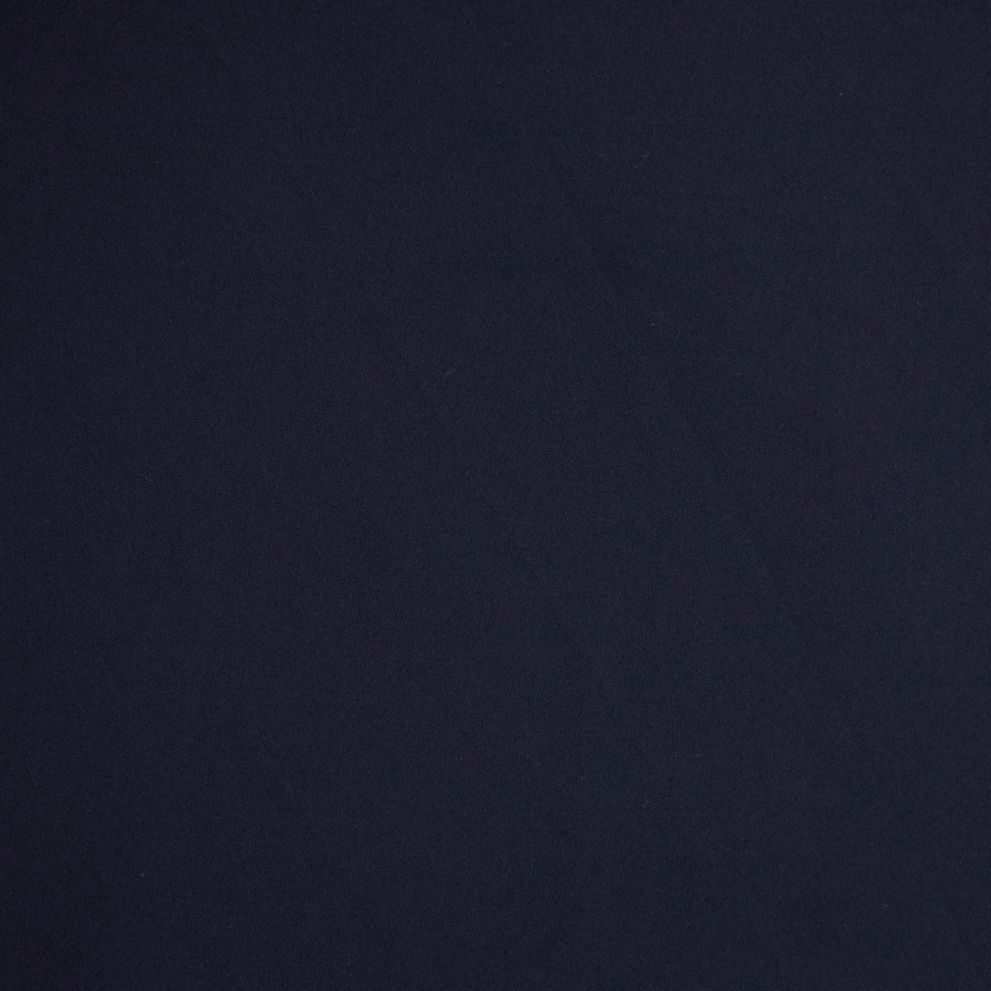 #color_MARVELOUS NAVY