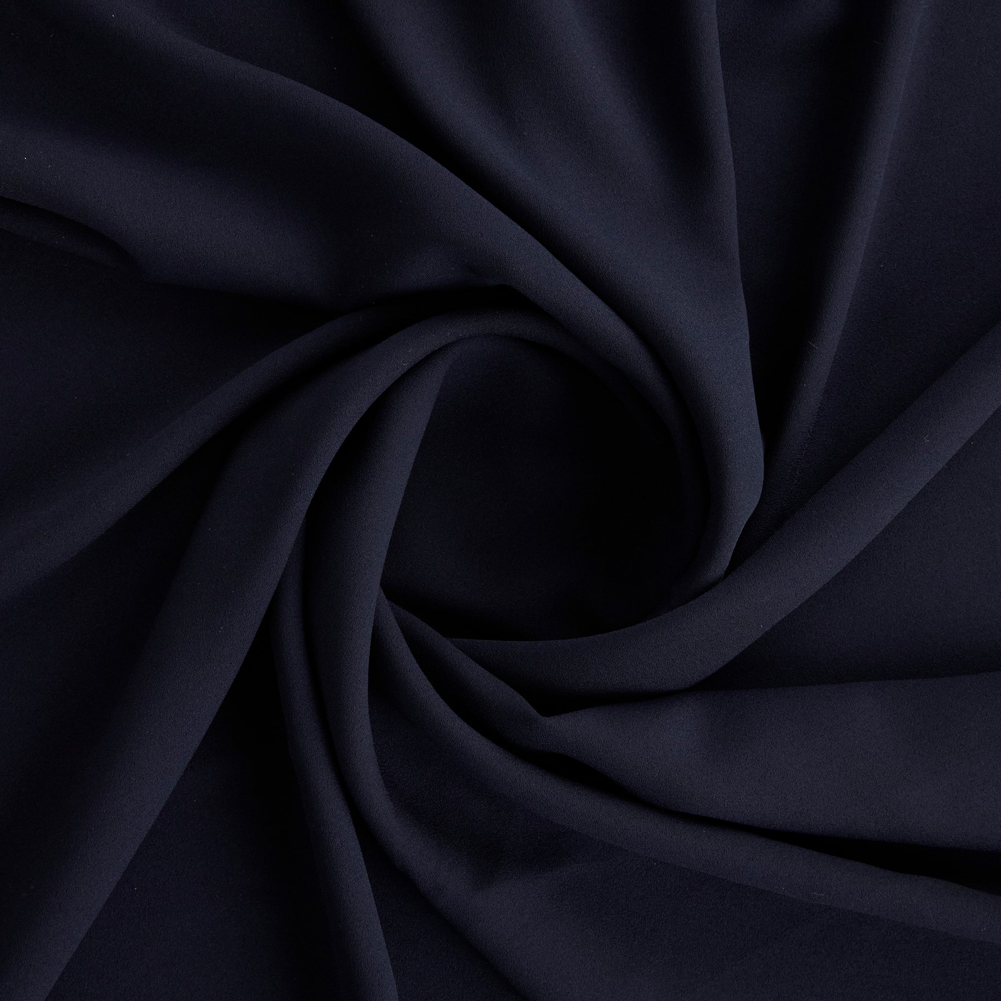 #color_MARVELOUS NAVY