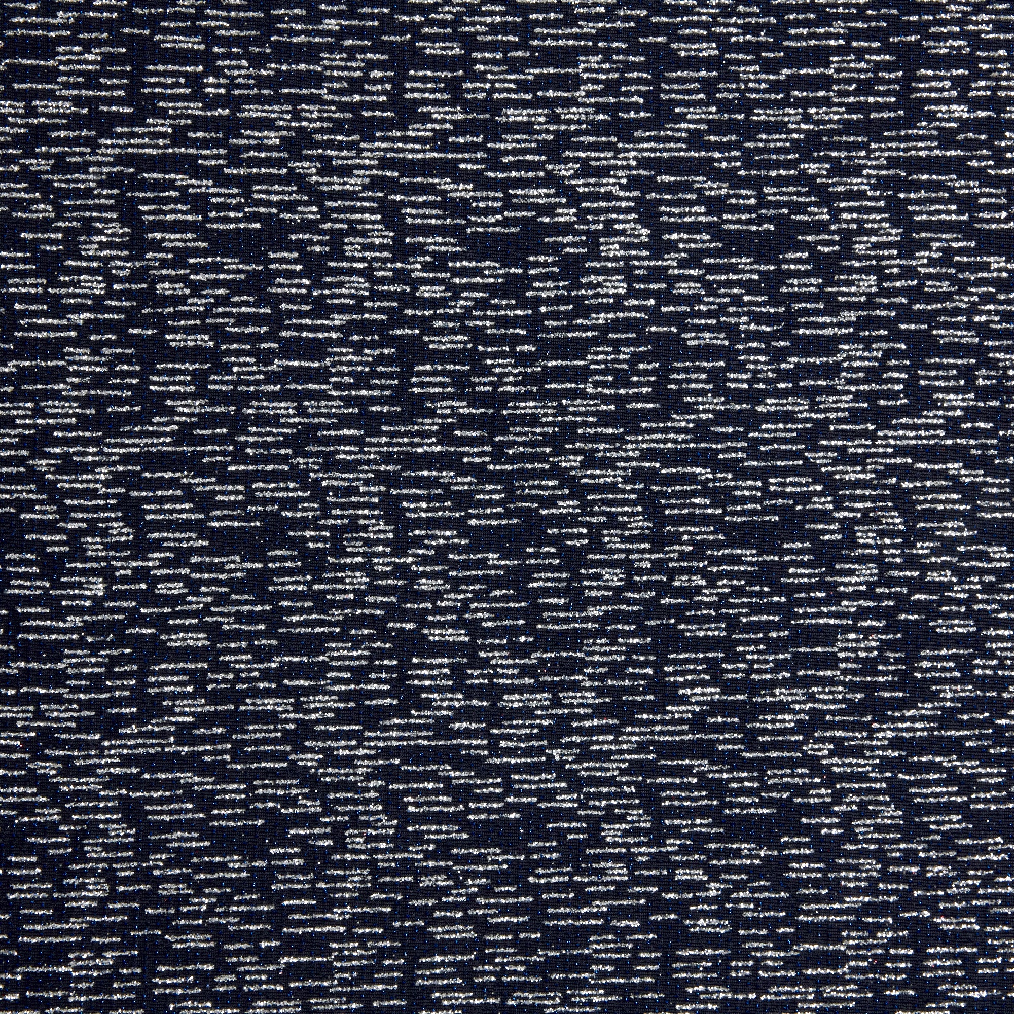 #color_MIDNIGHT/SILVER