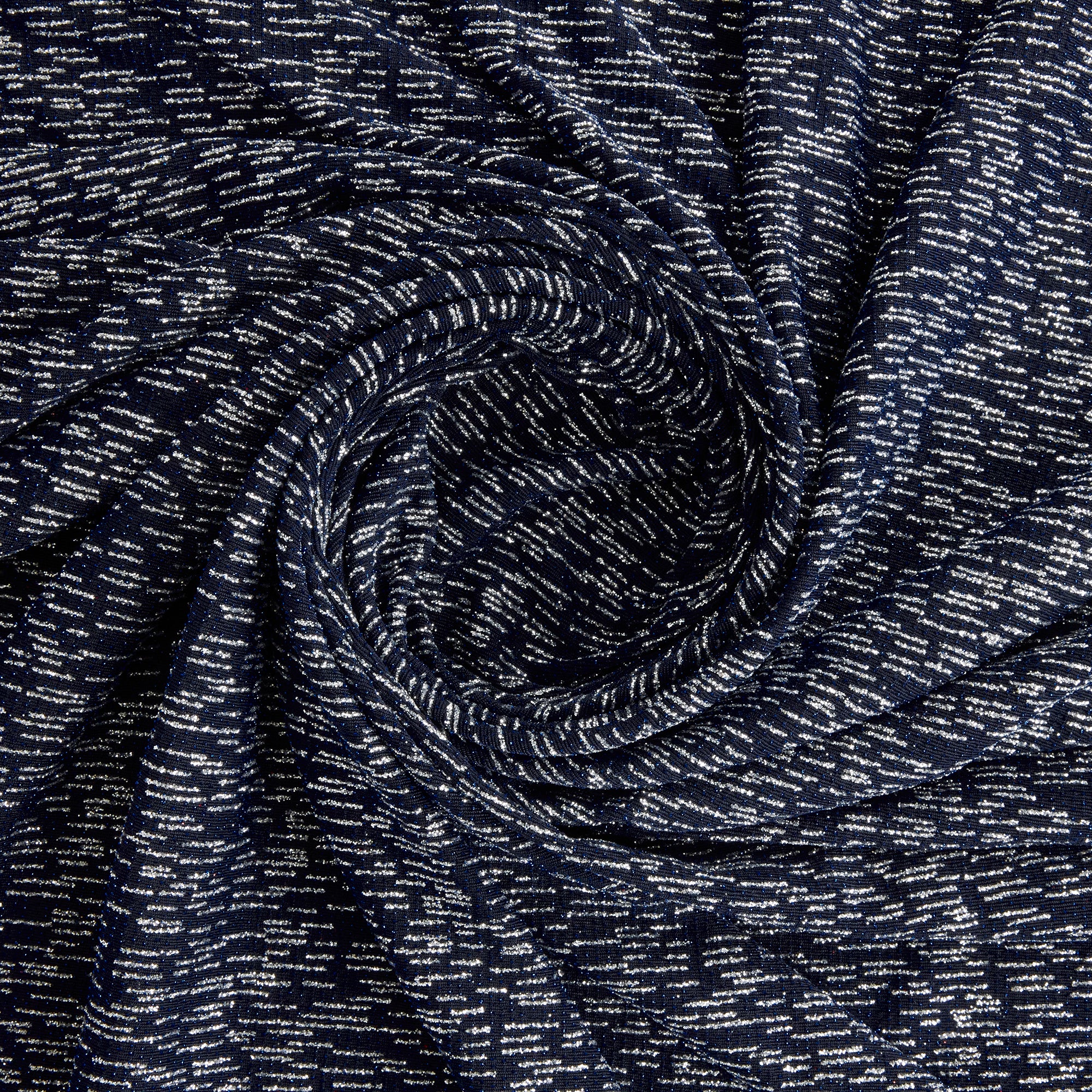 #color_MIDNIGHT/SILVER