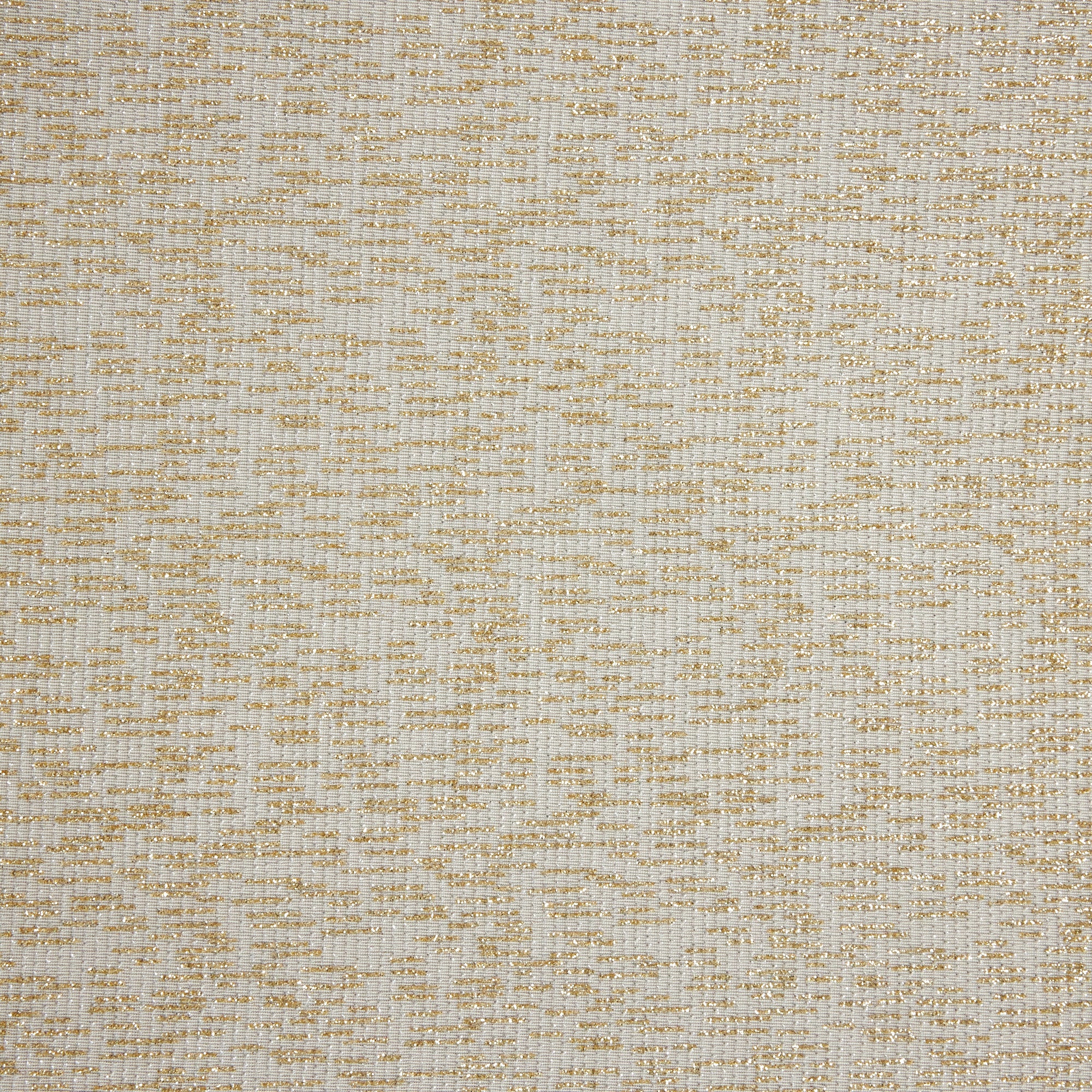 #color_LINEN/ROSEGOLD