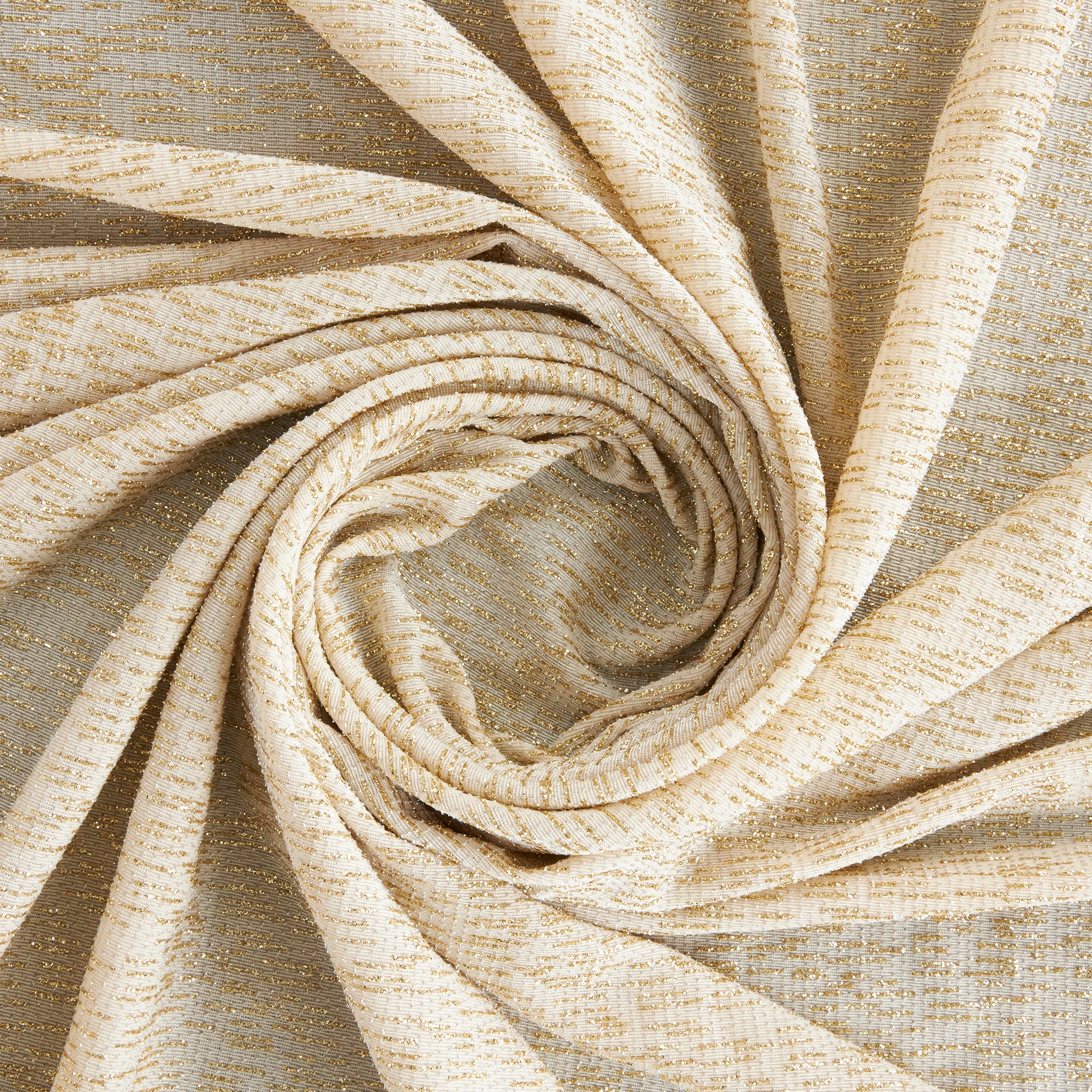 #color_LINEN/ROSEGOLD