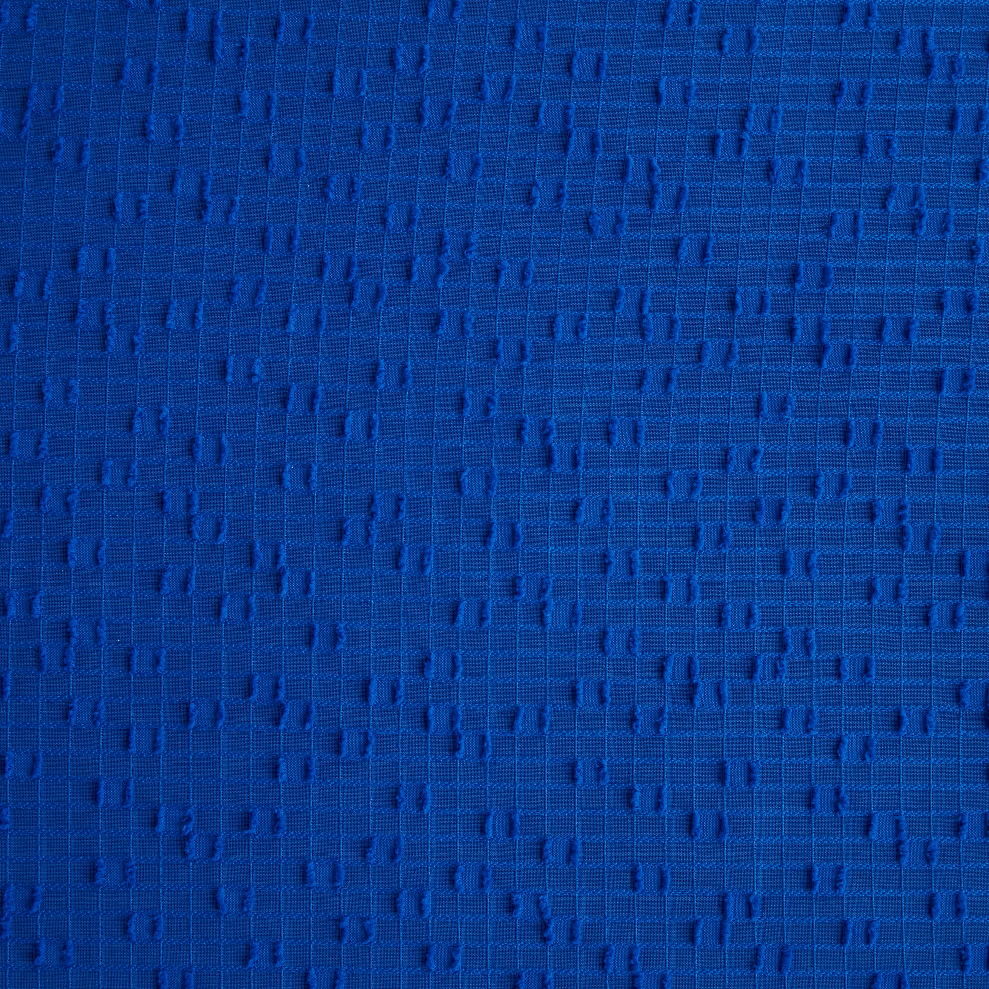 #color_LUMINOUS COBALT