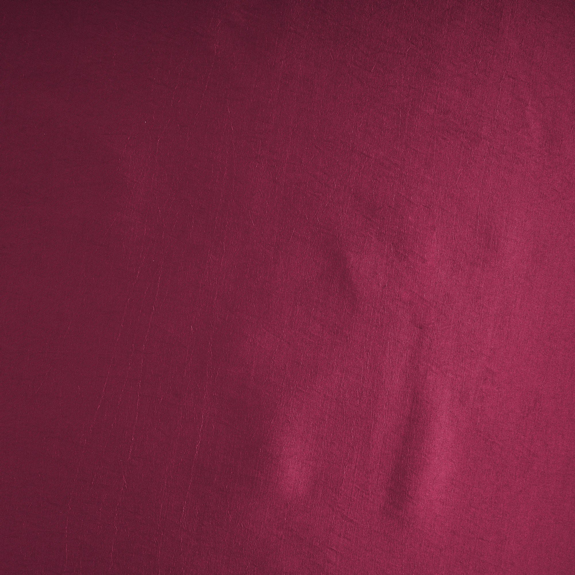 #color_RASPBERRY PUNCH