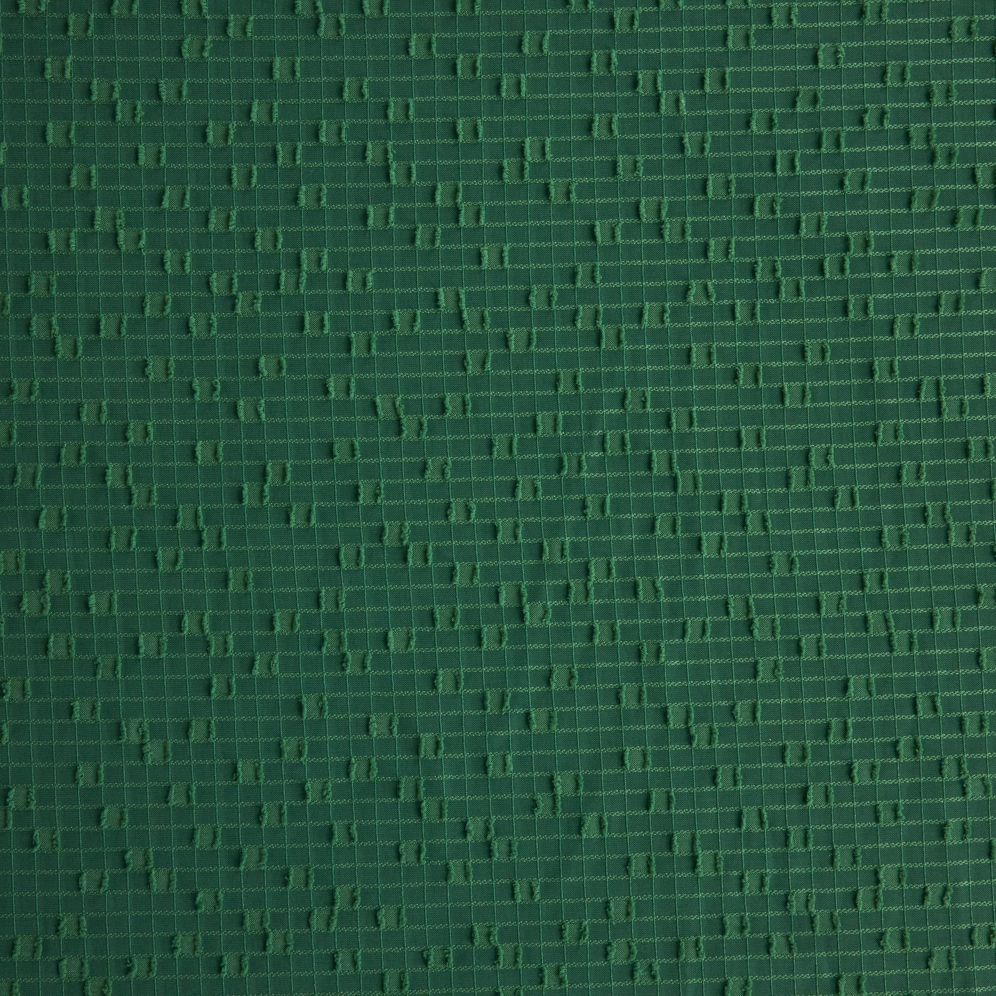 #color_LUMINOUS GREEN