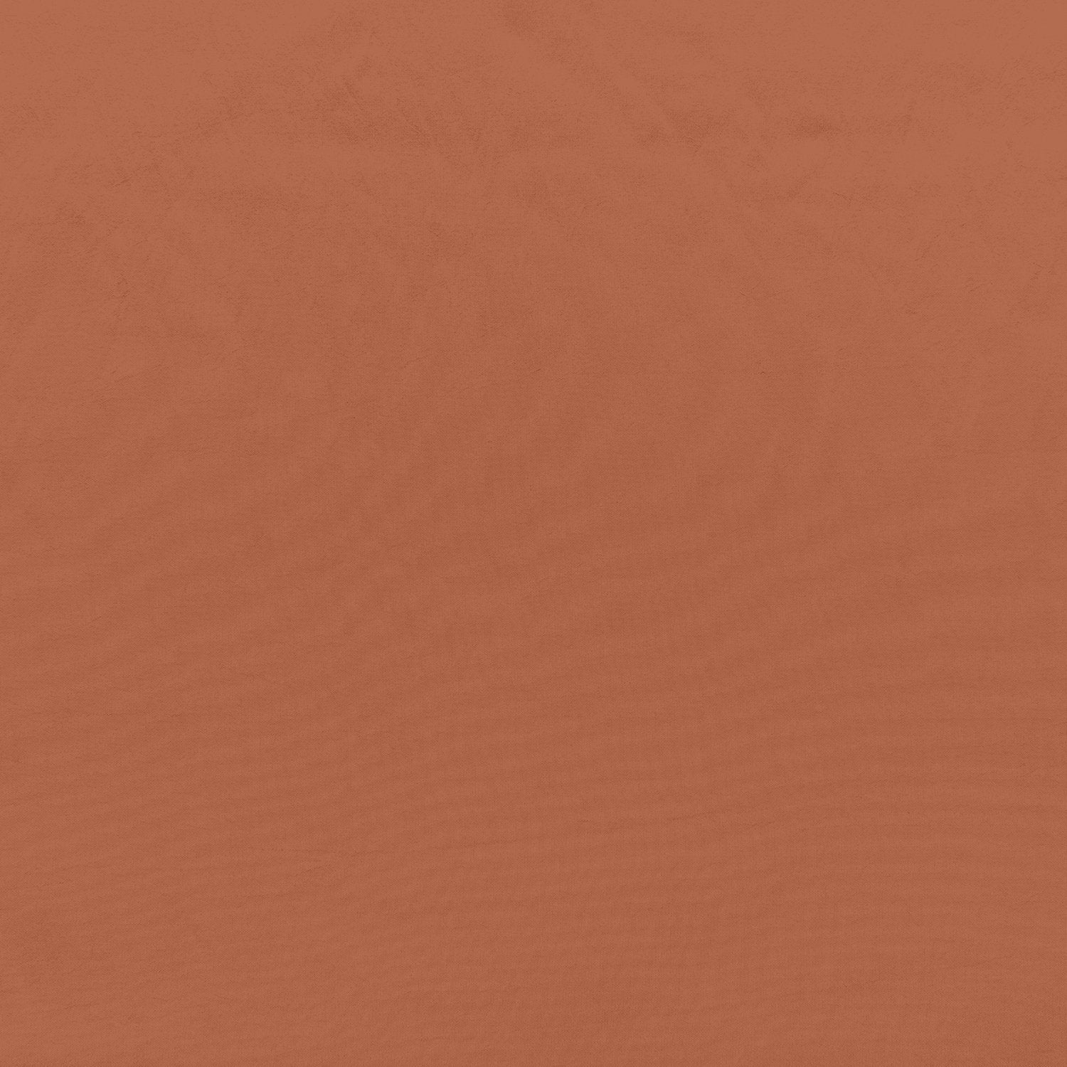 #color_APRICOT TEA