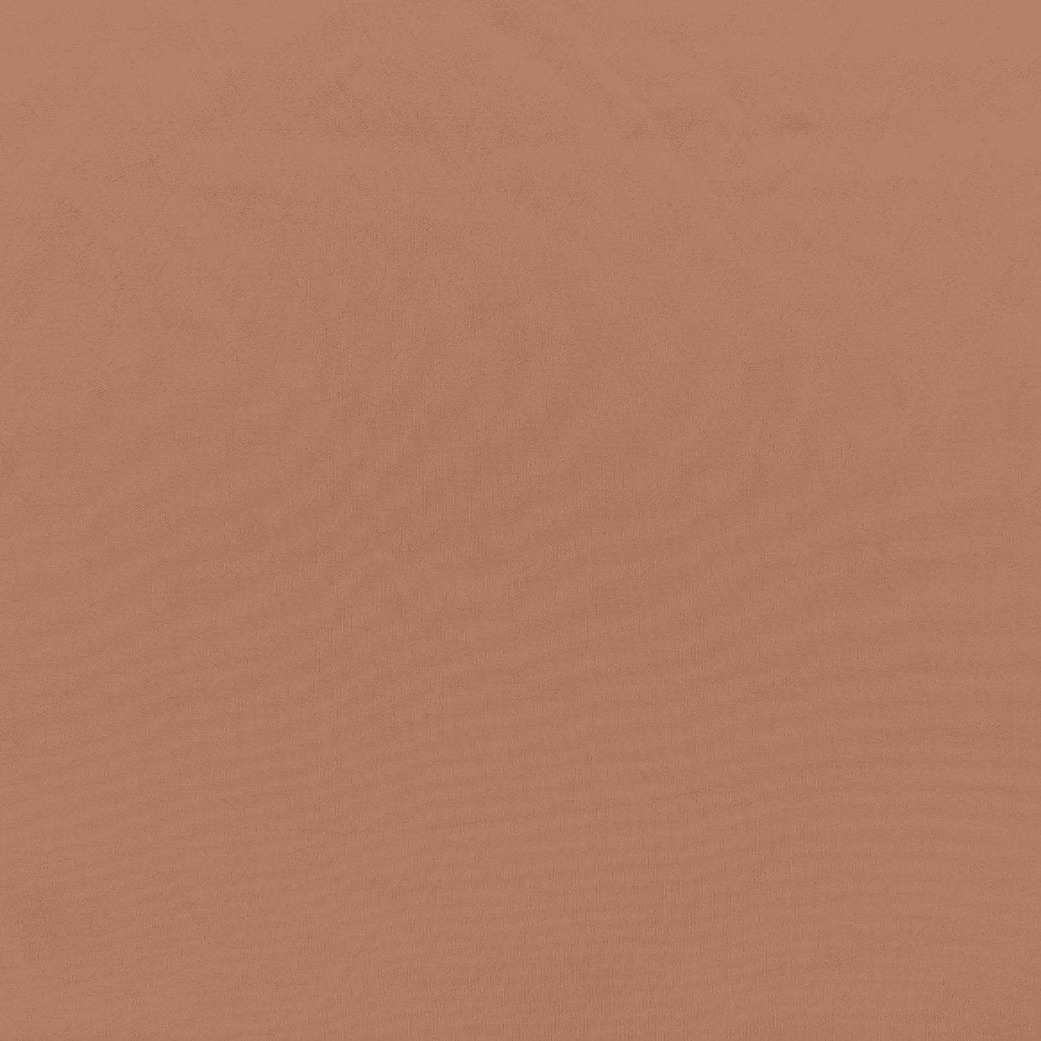 #color_AUDACIOUS BLUSH