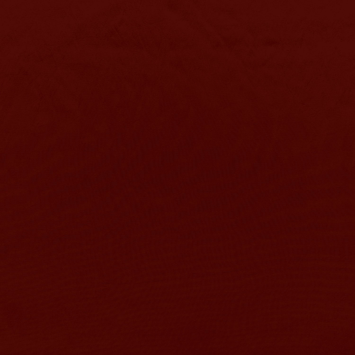 #color_AUDACIOUS RED