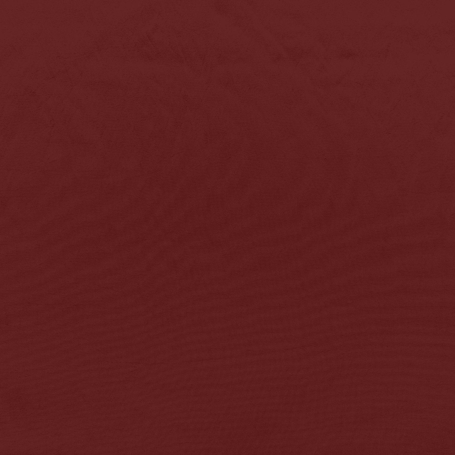 #color_BRICK SPARK