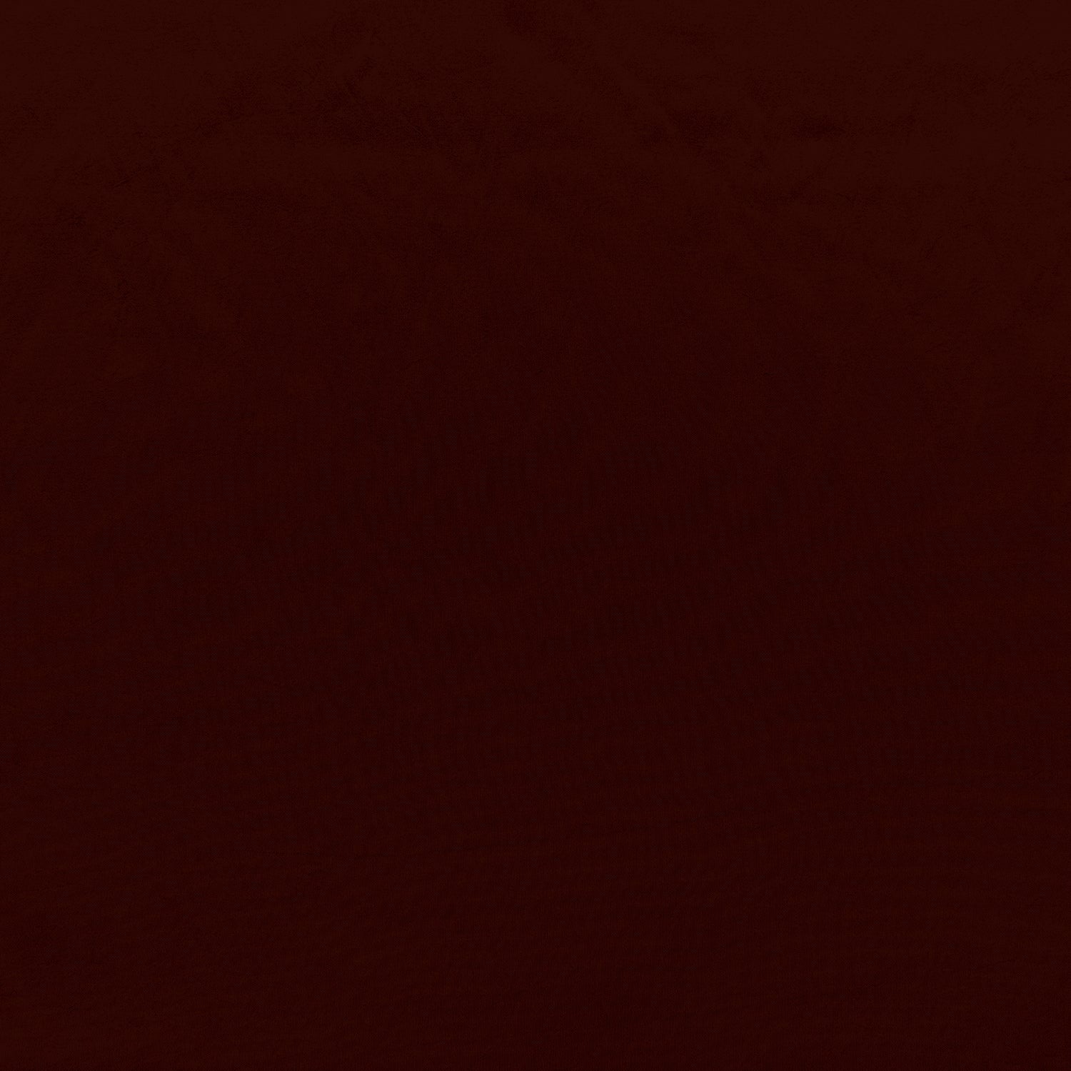 #color_BRICK
