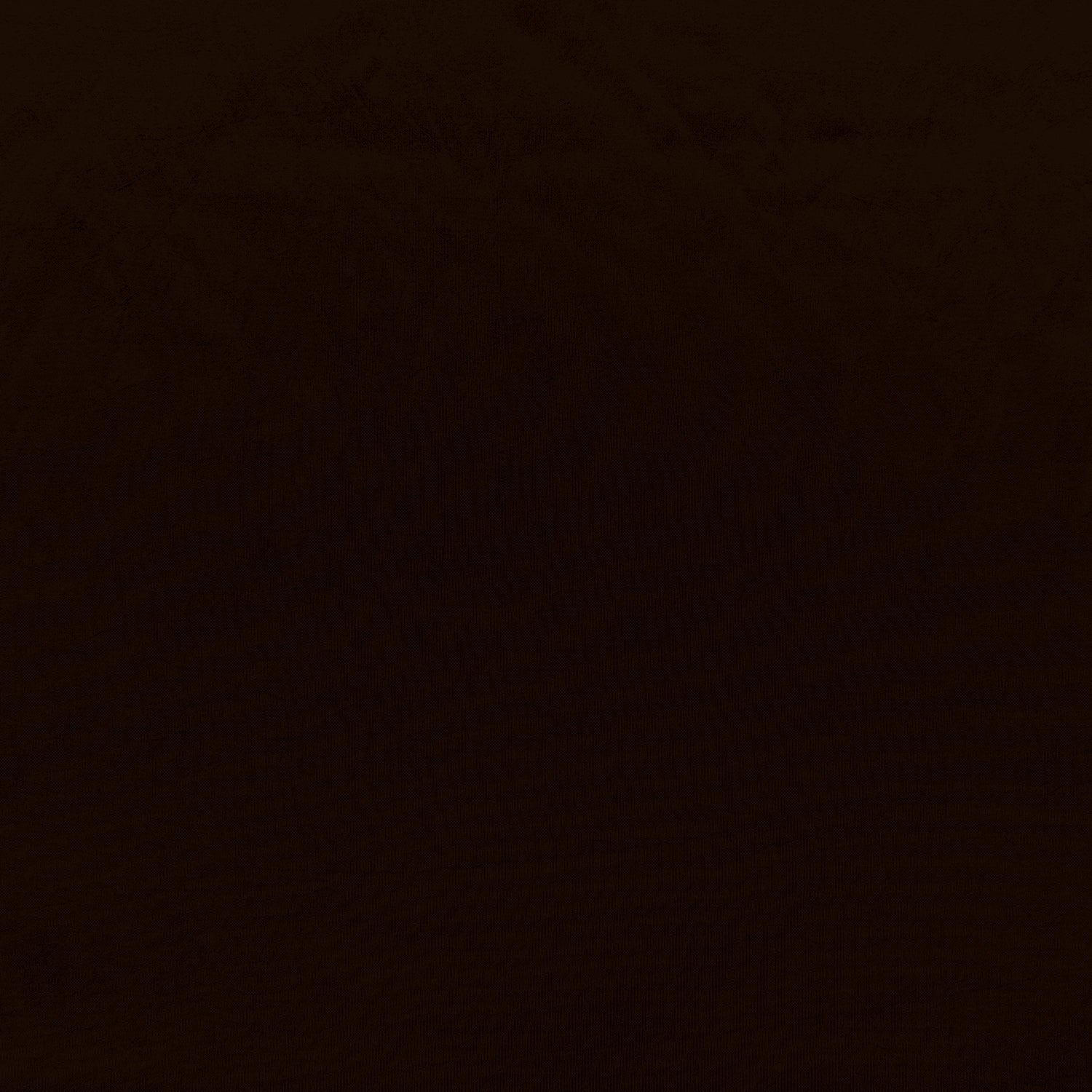 #color_BROWN STONE