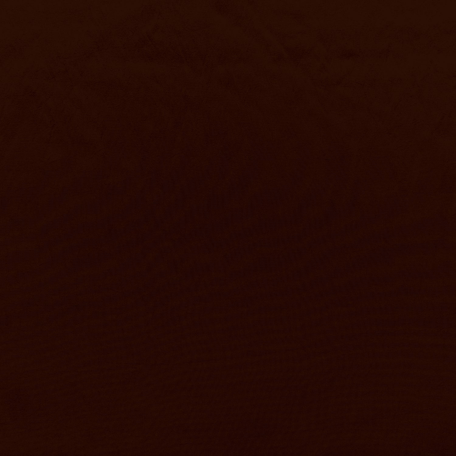 #color_BROWN