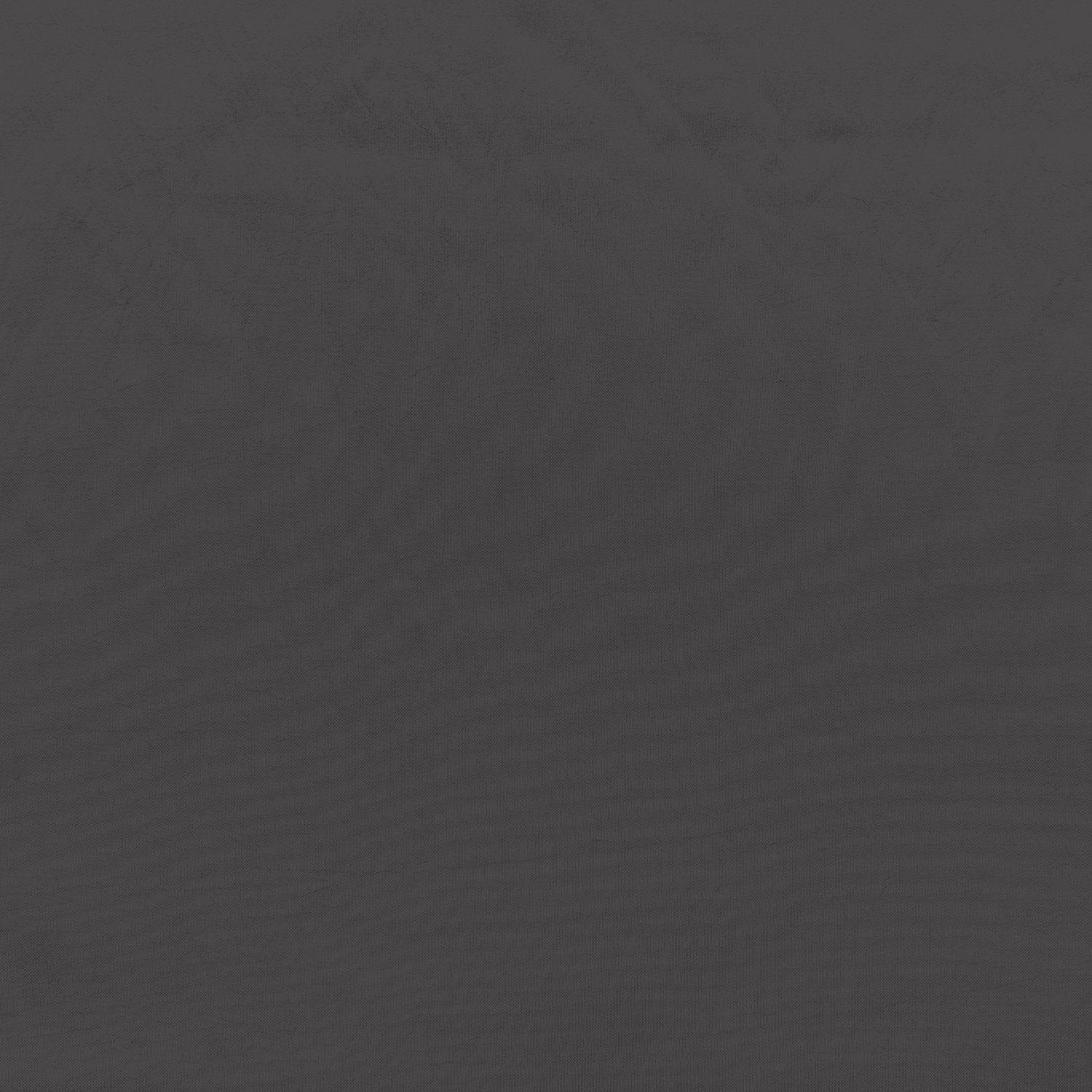 #color_BRUSHED NICKEL