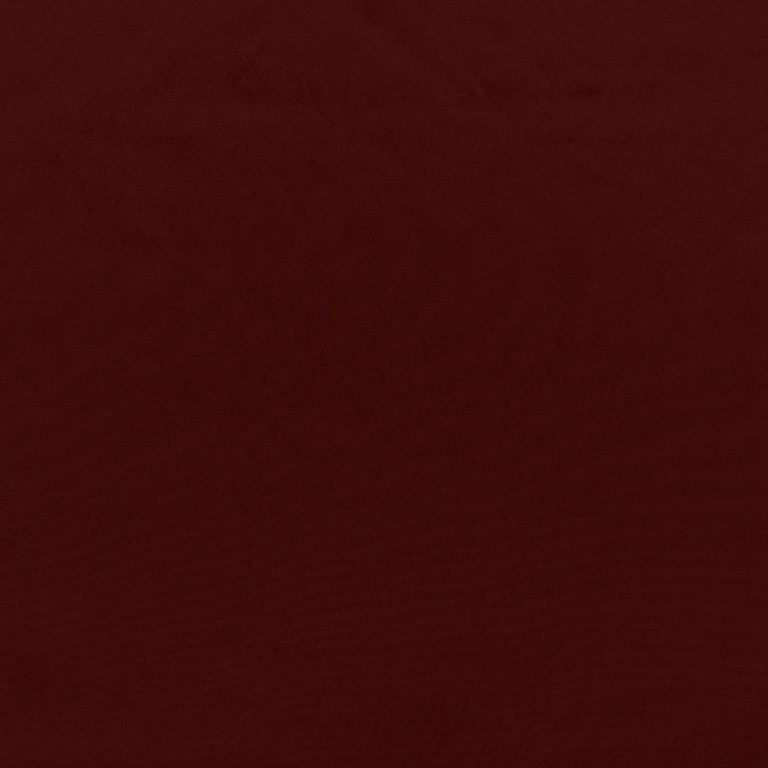 #color_BURMESE RUBY
