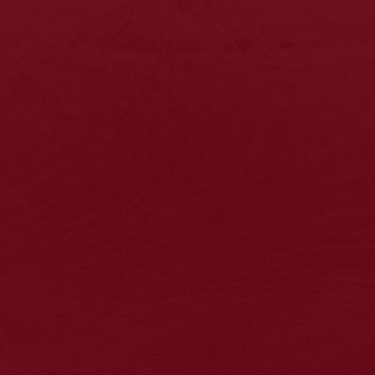 #color_CERISE PUNCH