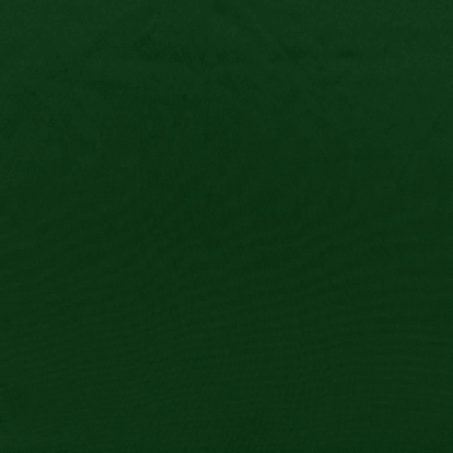 #color_EMERALD KISS