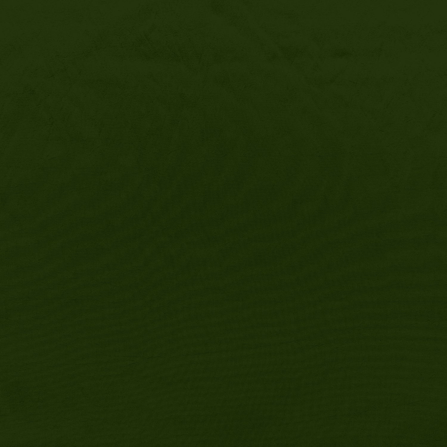 #color_EMERALD SPARK