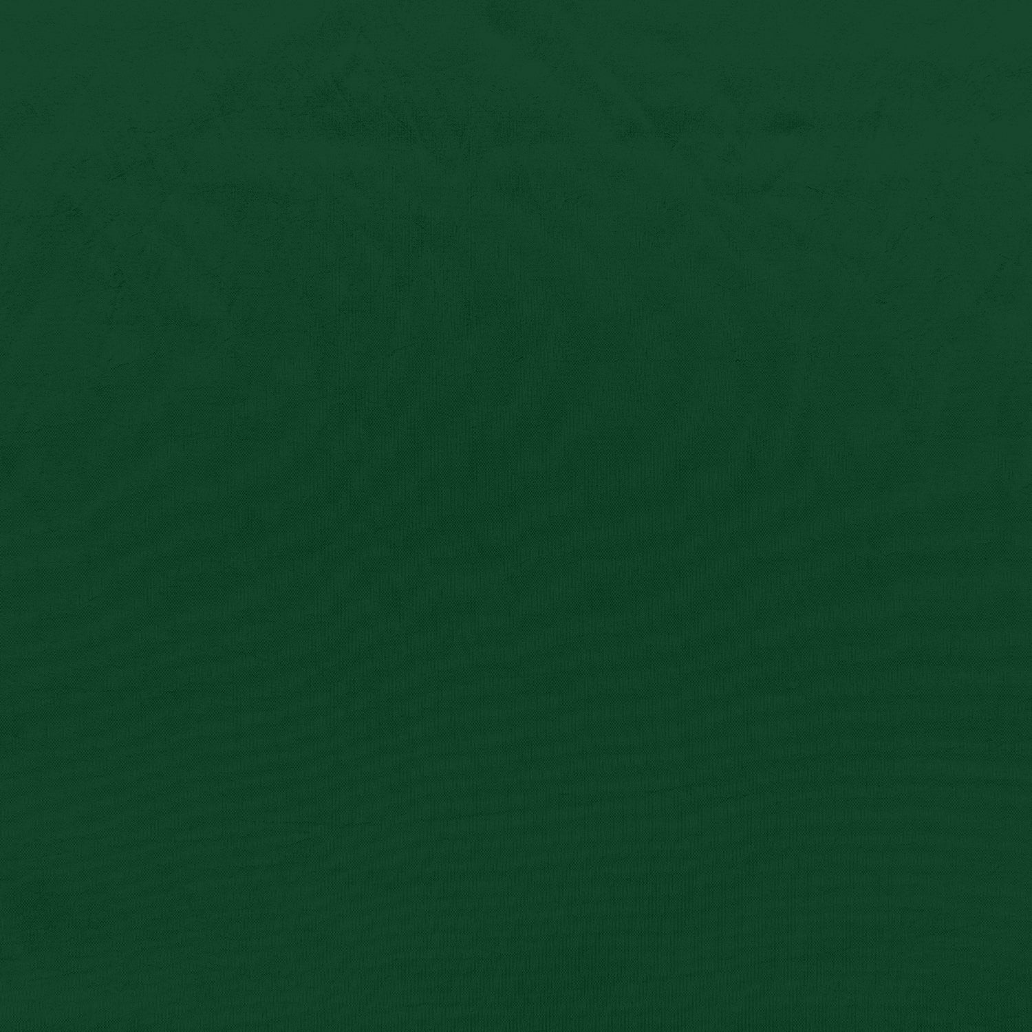 #color_EMERALD
