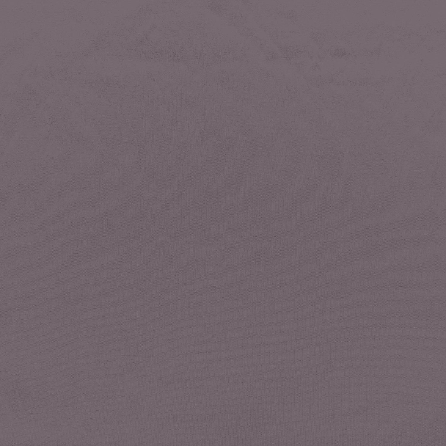 #color_ENCHANTED ASH