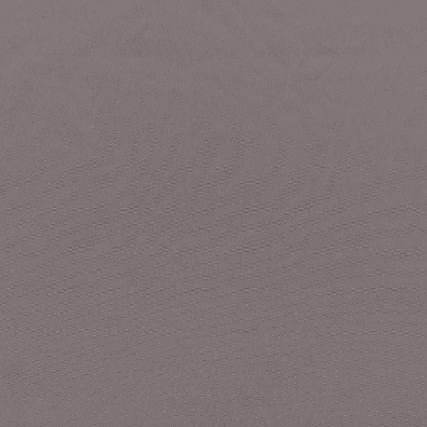 #color_ENCHANTED MAUVE