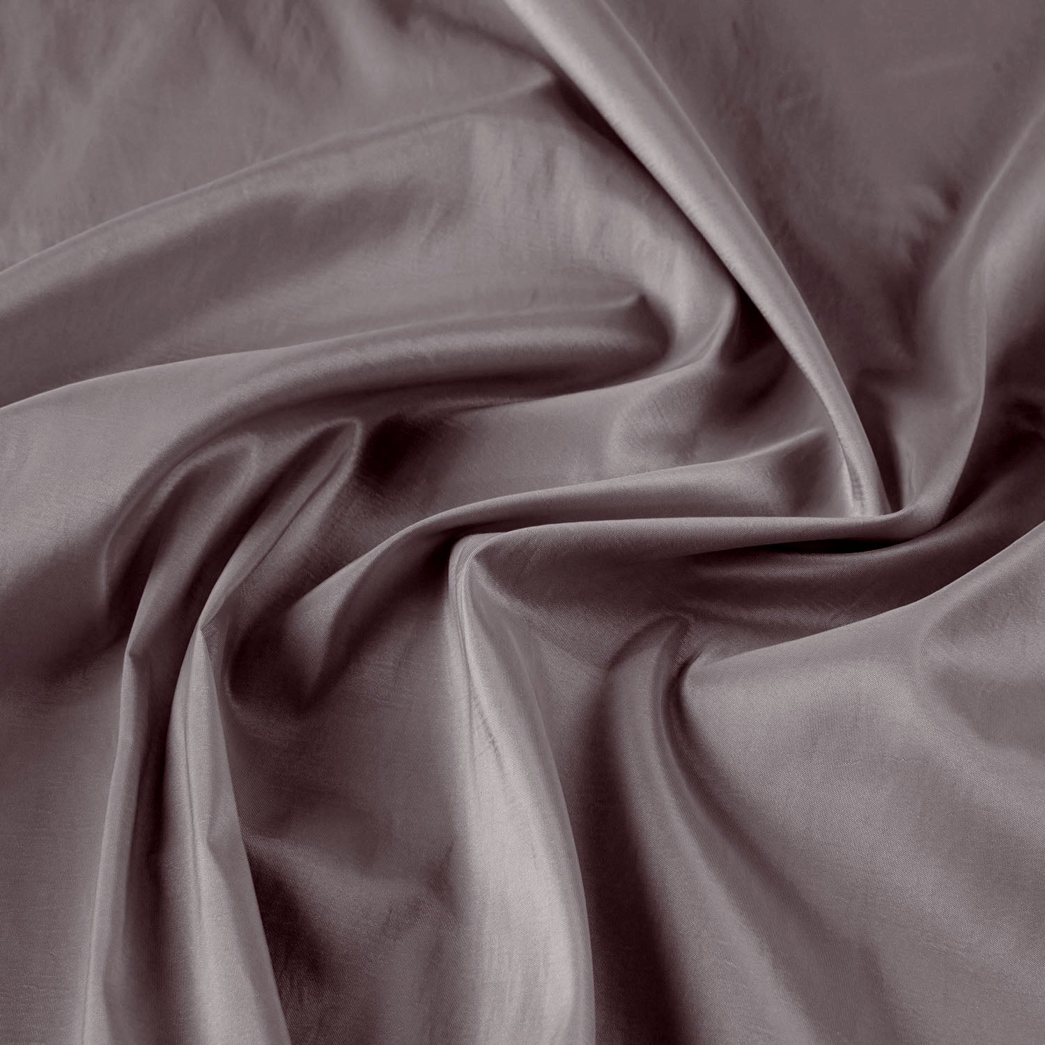 #color_ENCHANTED MAUVE