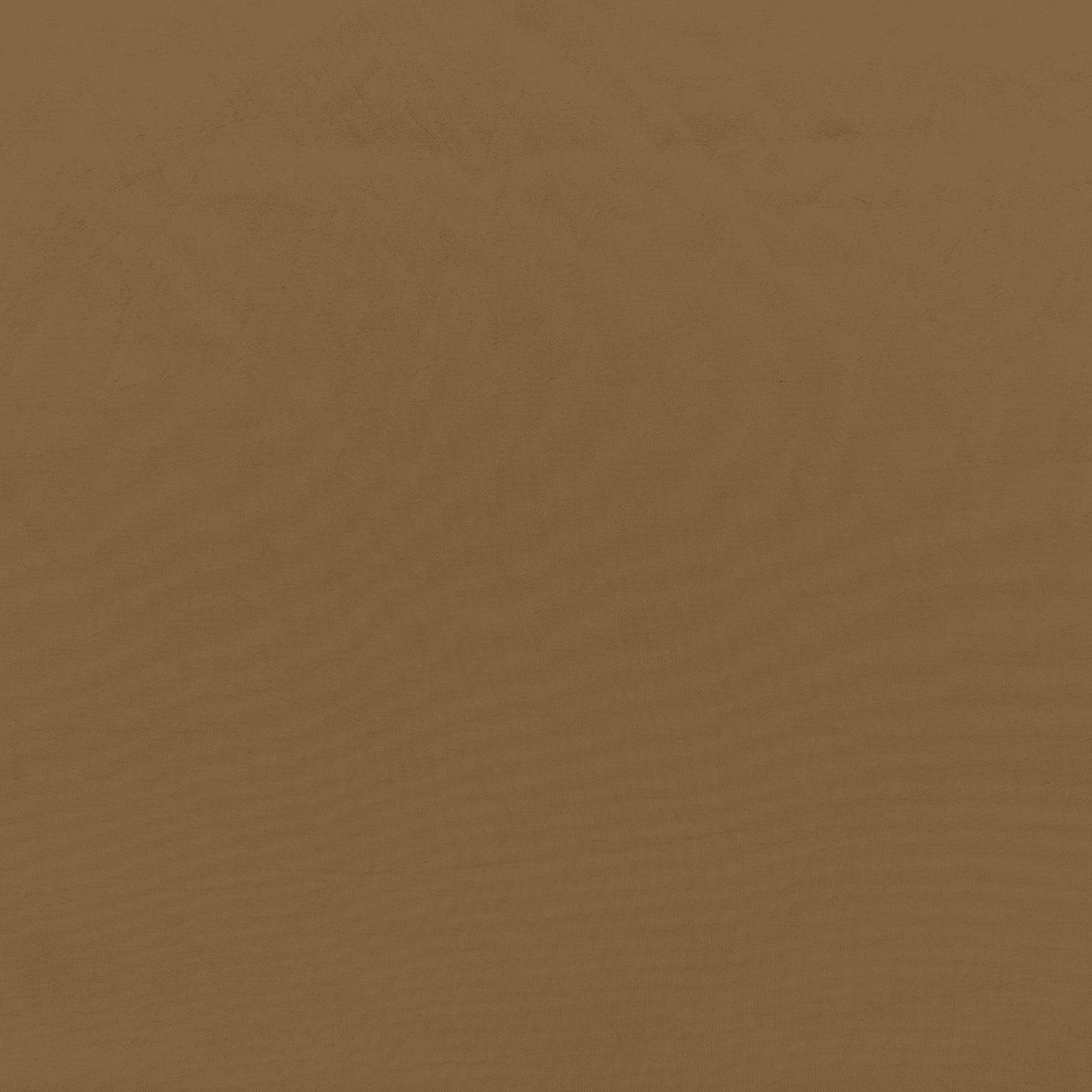 #color_FEATHER GOLD