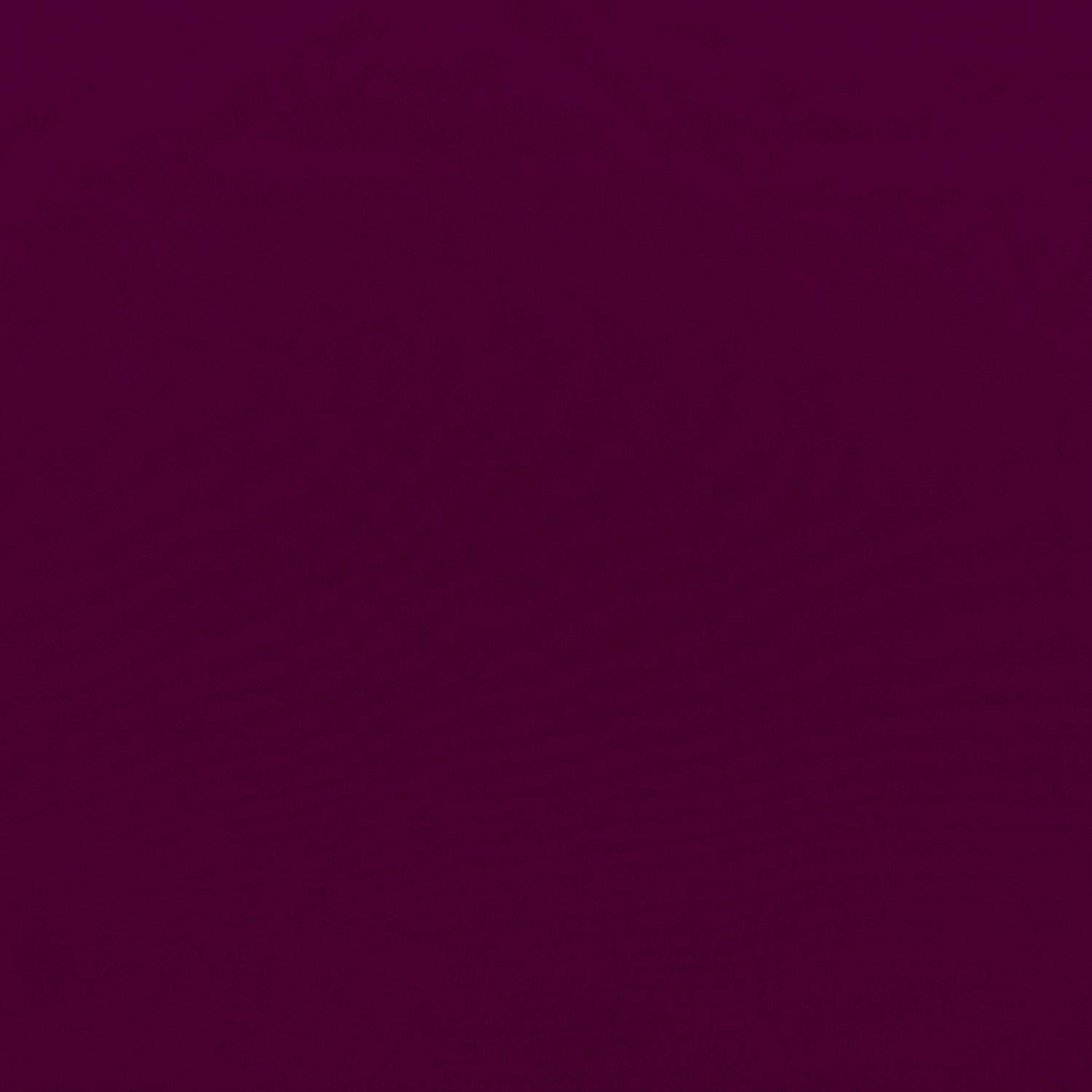 #color_FUCHSIA SPARK