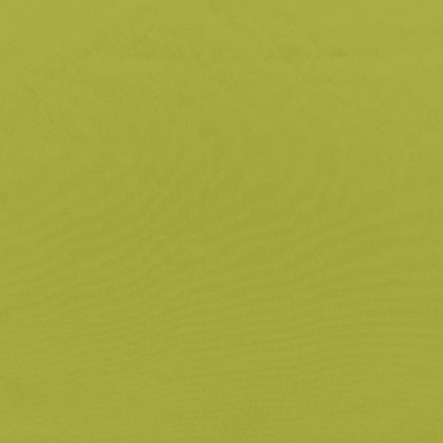 #color_FUNKY LIME