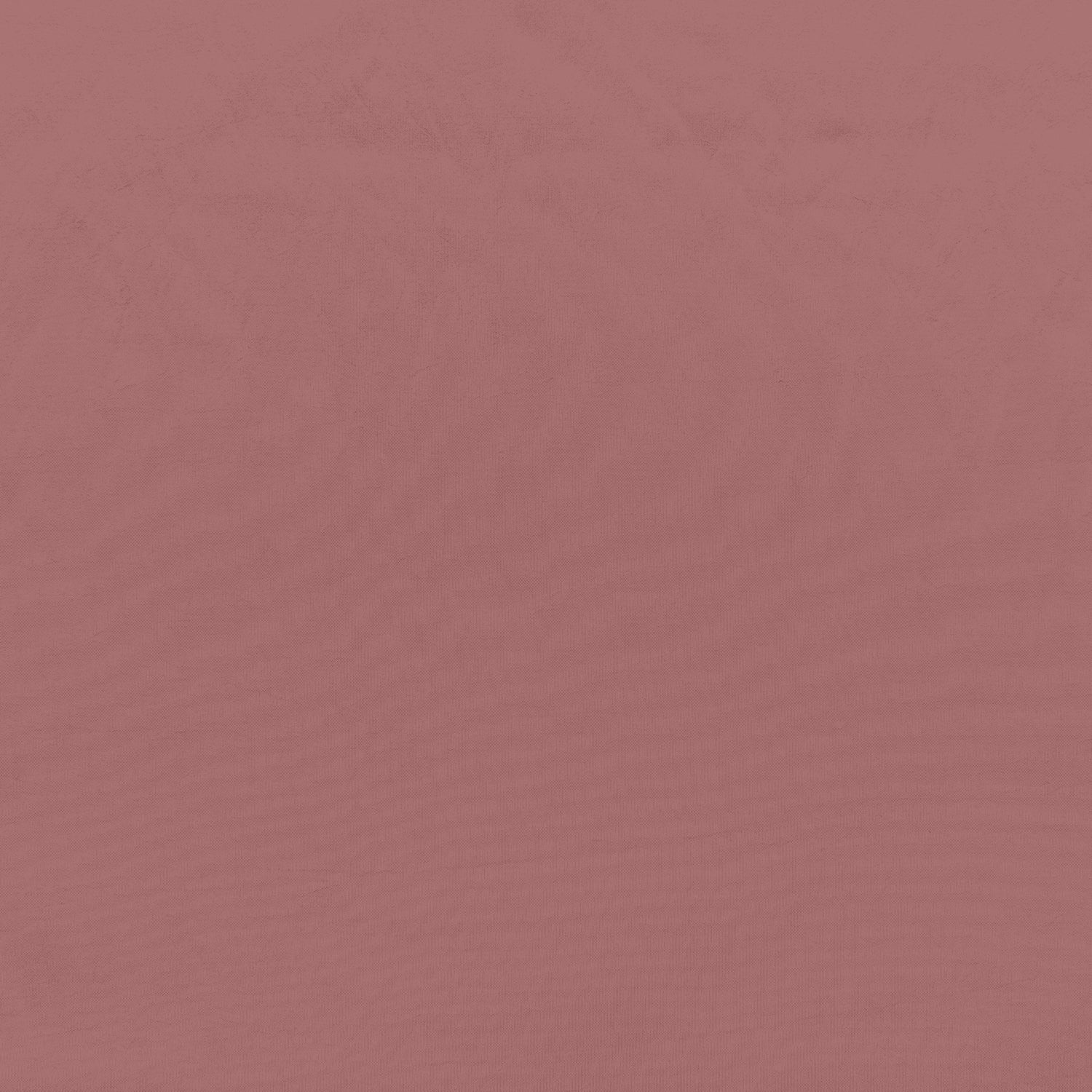 #color_FUNKY PINK