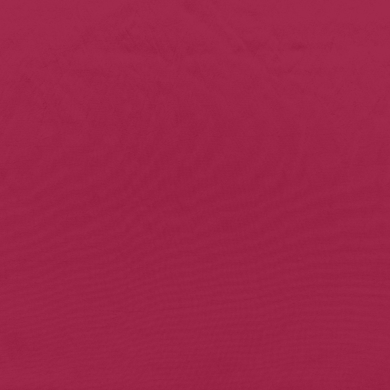 #color_FUNKY STRAWBERY