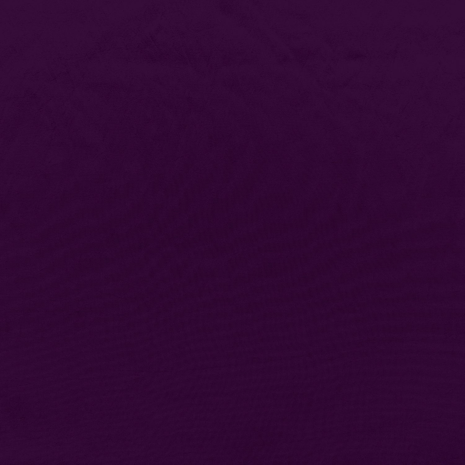 #color_GRAPE KISS