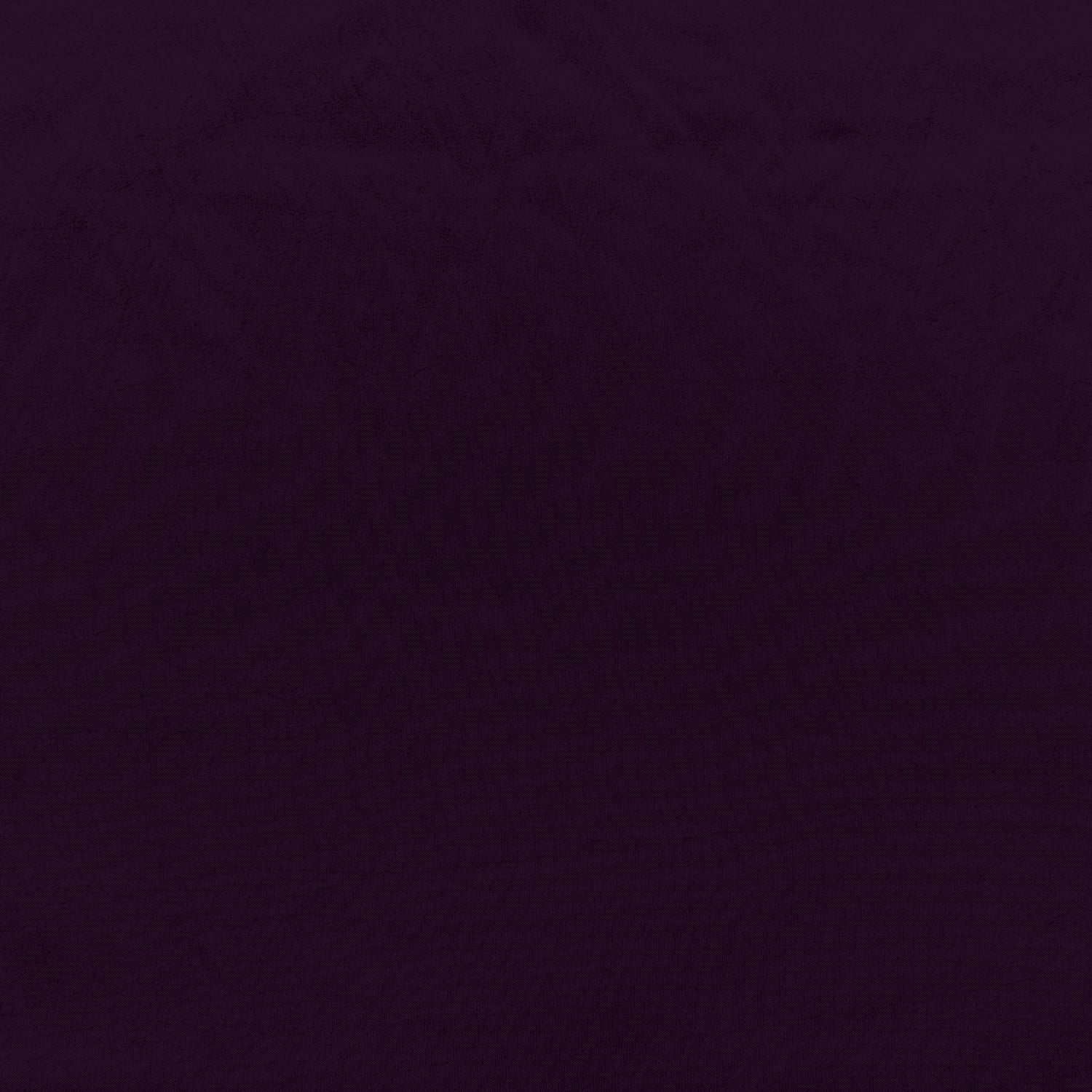 #color_GRAPE PUNCH