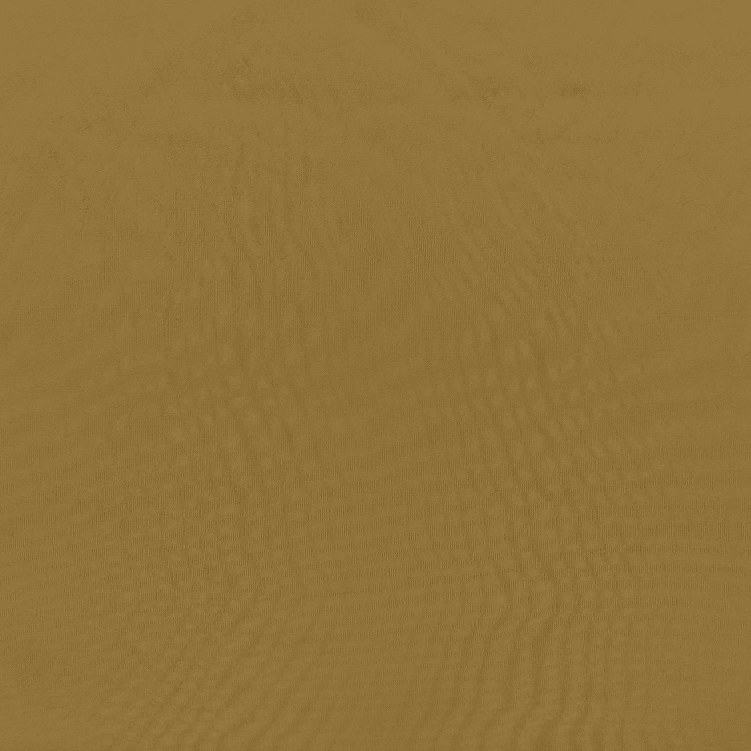 #color_HUE GOLD